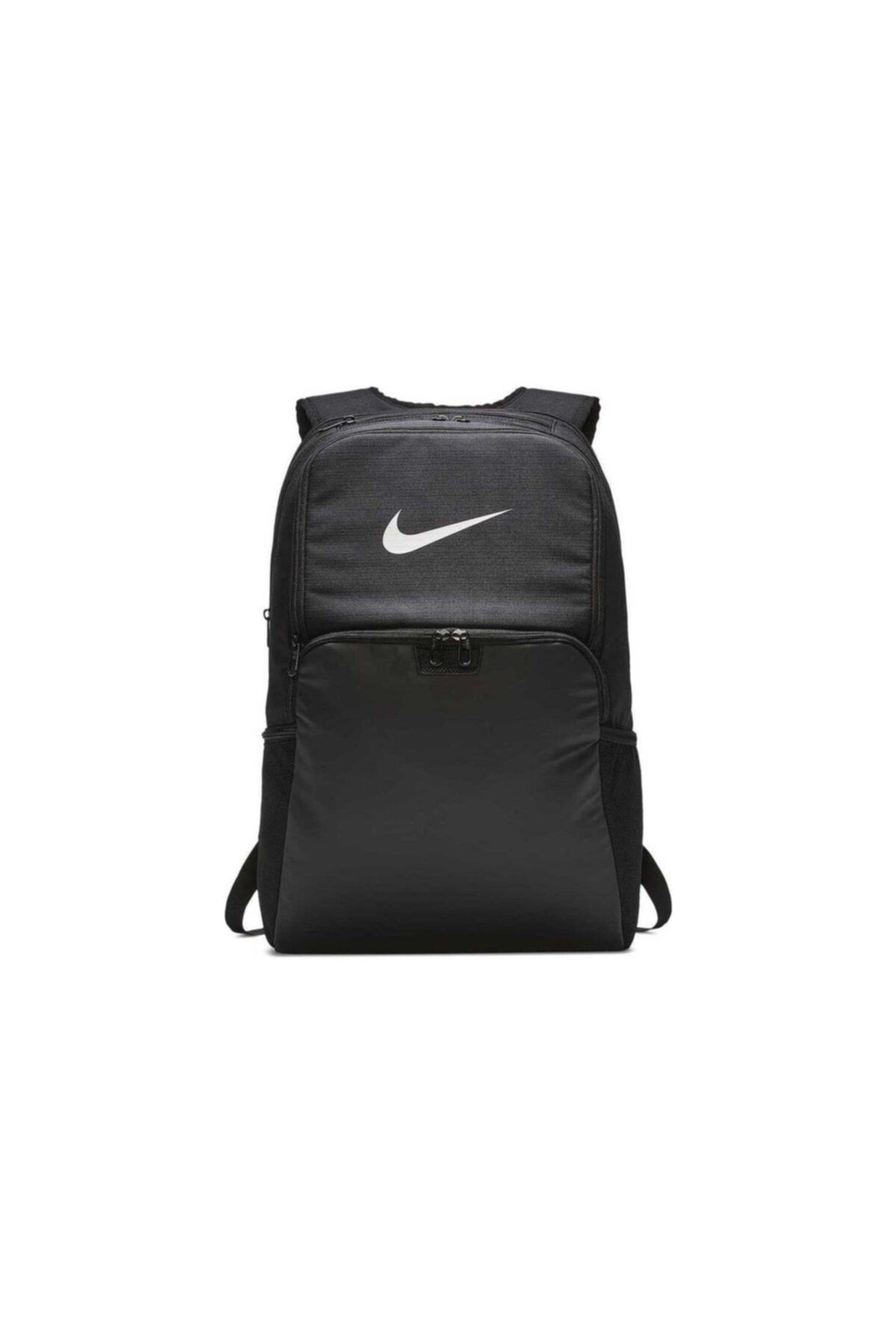 Nike Brasilia Xl Backpack 9 Sırt Çantası - Ba5959 - 010