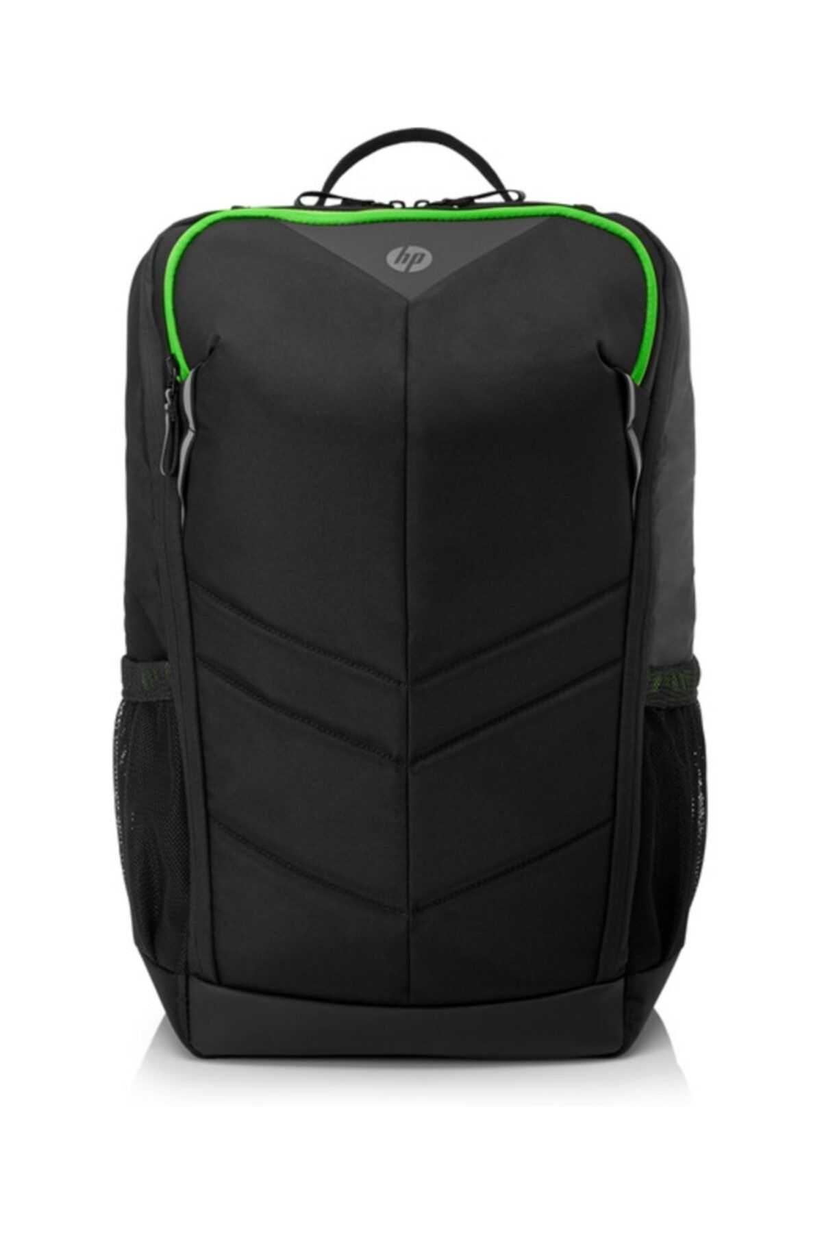 HP Pavilion Gaming Backpack 400 6eu57aa 15.6" Notebook Sırt Çantası