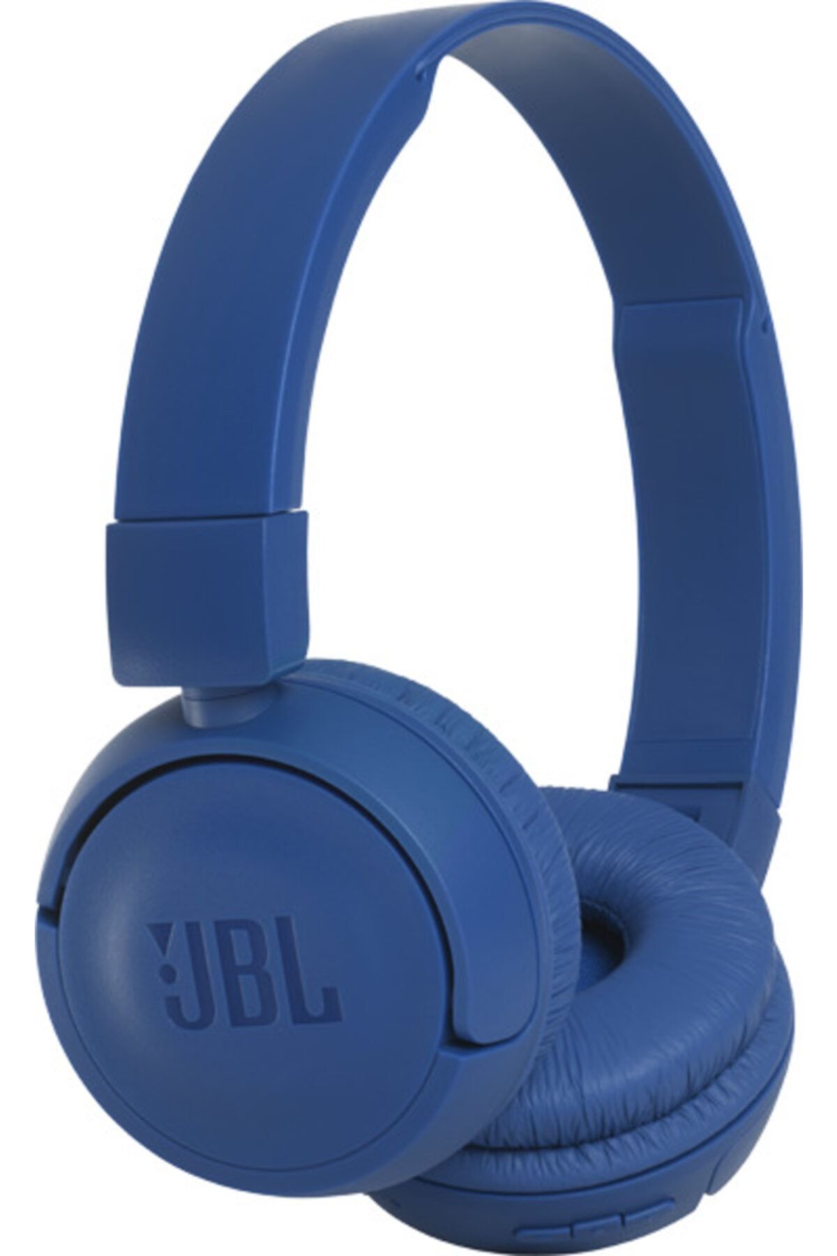 JBL T450bt Kulak Üstü Bluetooth Kulaklık - Blue
