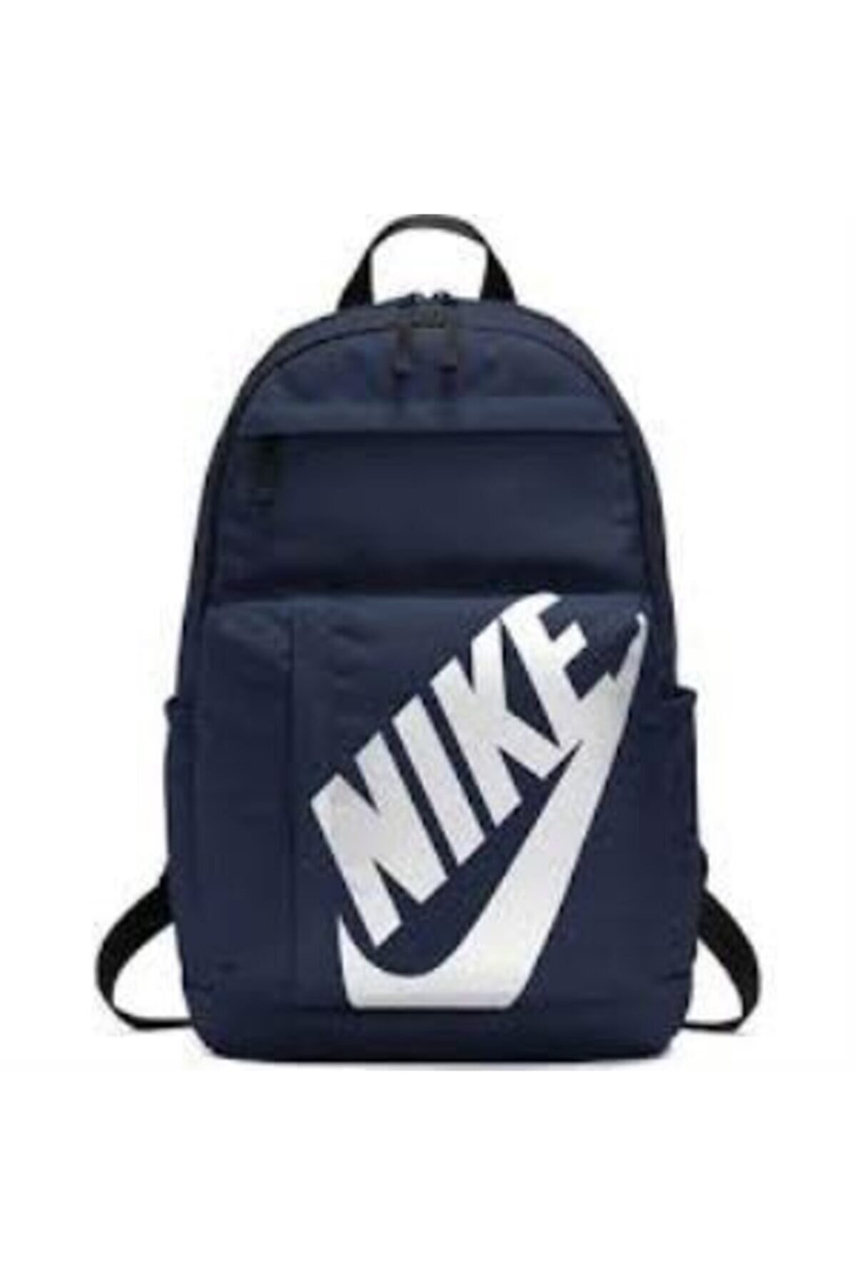 Nike Ba5381 451 Sportswear Elemental Bp Sırt Ve Okul Çantası - Lacivert