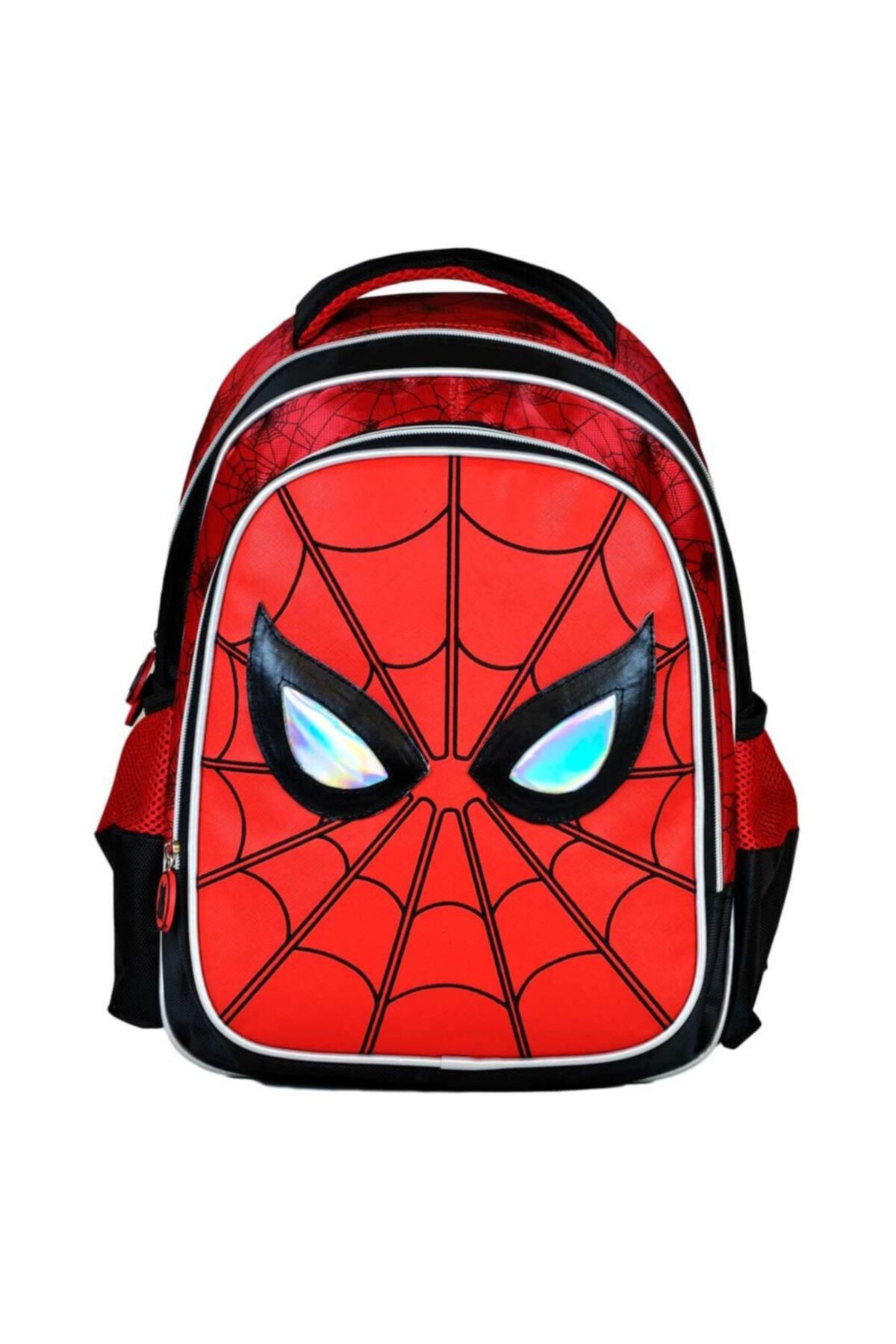 Spiderman Okul Çantası 95320