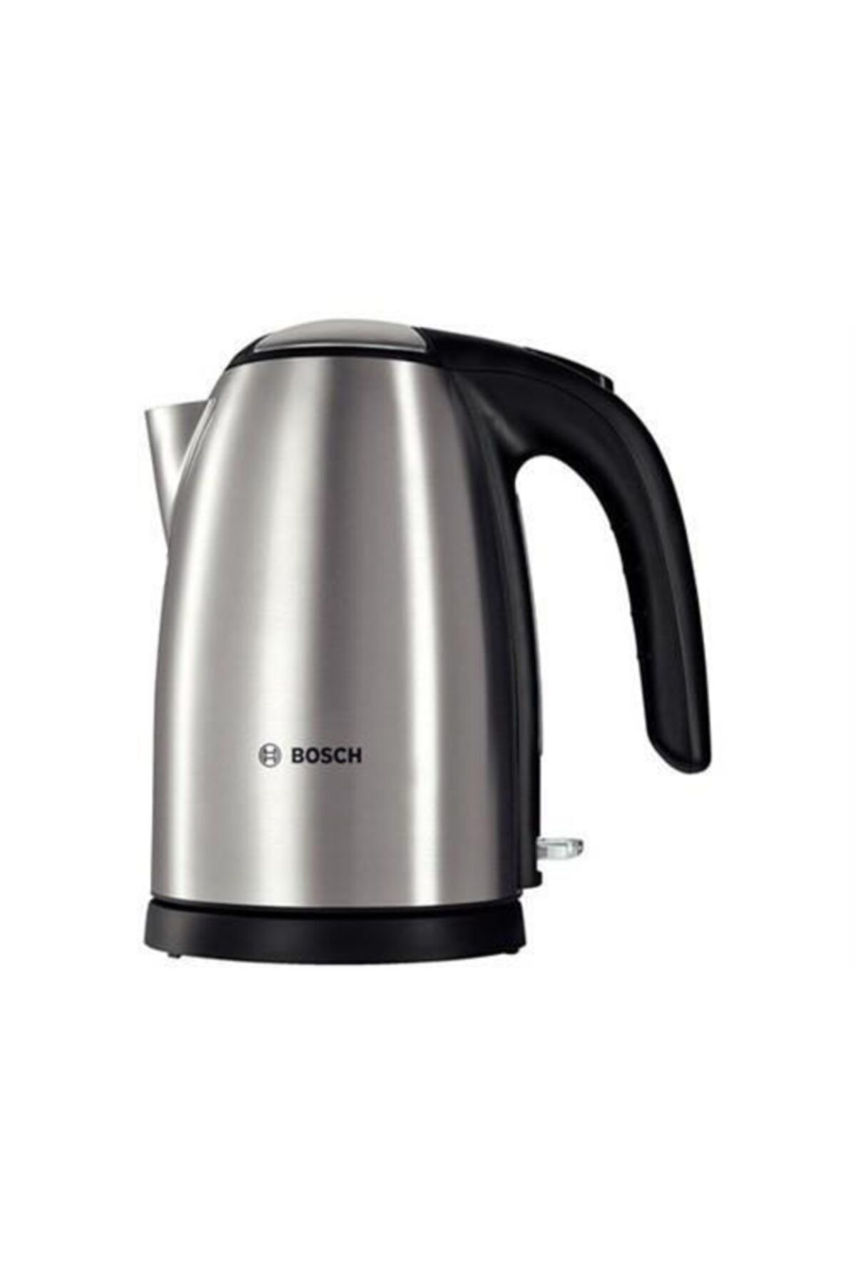 Bosch Twk7801 Çelik Su Isıtıcı