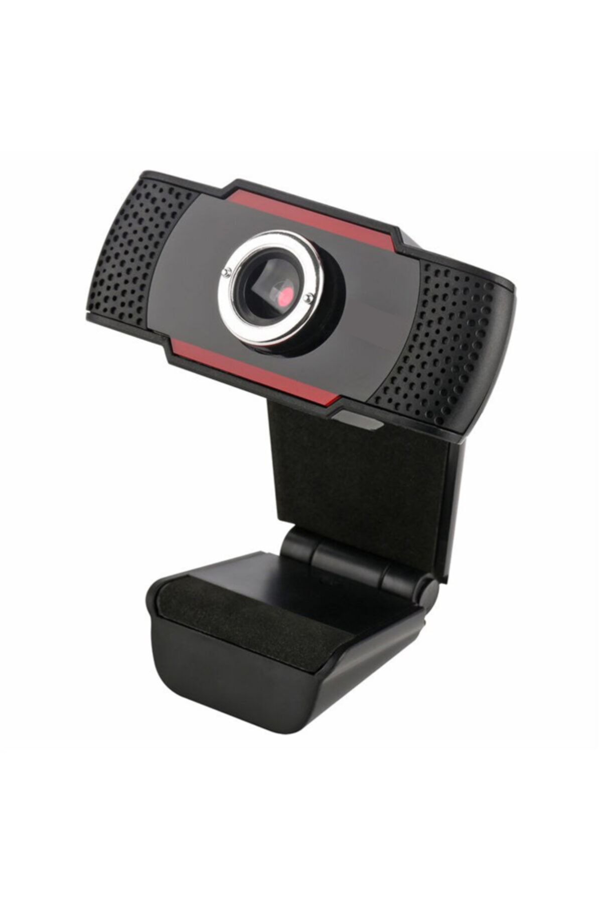 VALX Mikrofonlu Webcam Pc Kamera  480p  Vc-480