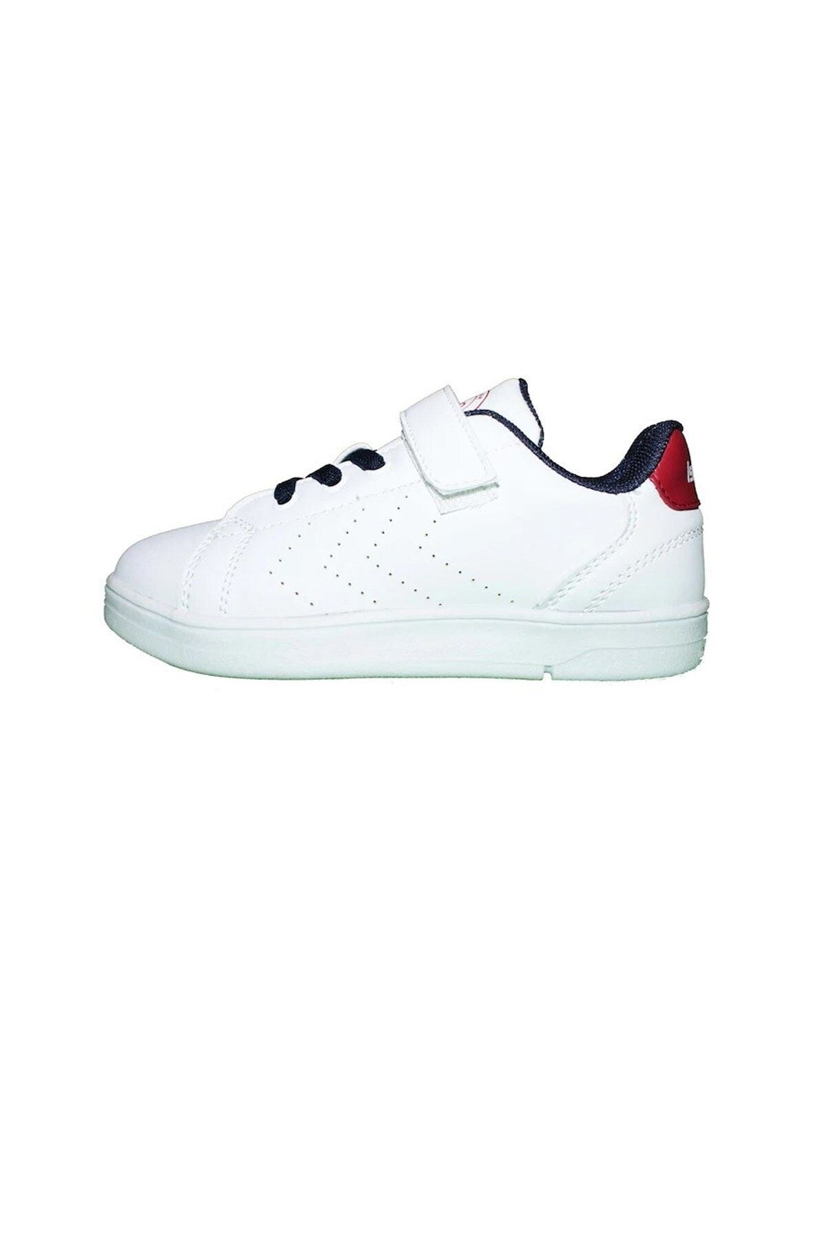 hummel Busan Jr Sneaker Çocuk Ayakkabı 212670-9253