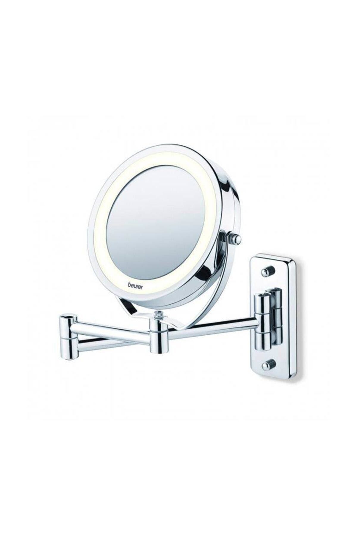 Beurer Bs 59 Işıklı Makyaj Aynası