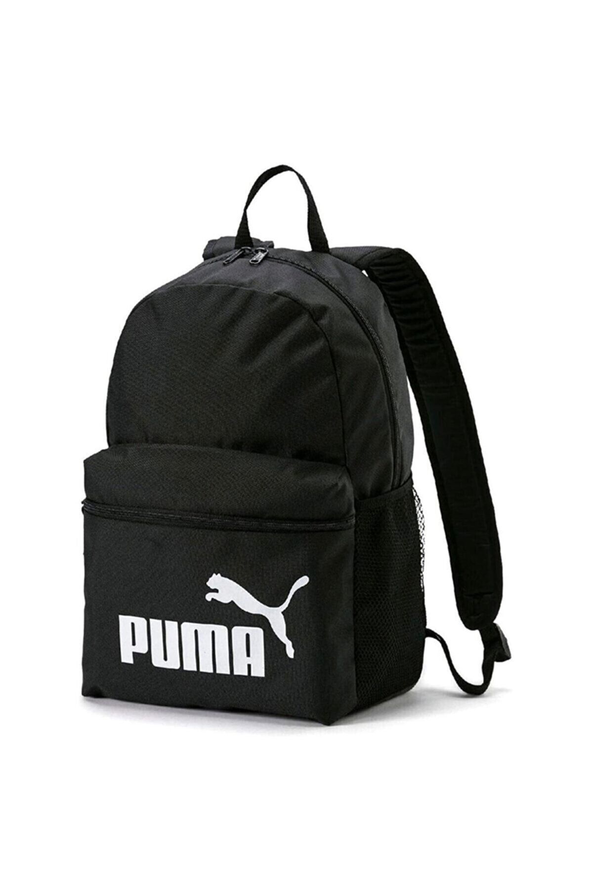 Puma Phase Backpack Çanta
