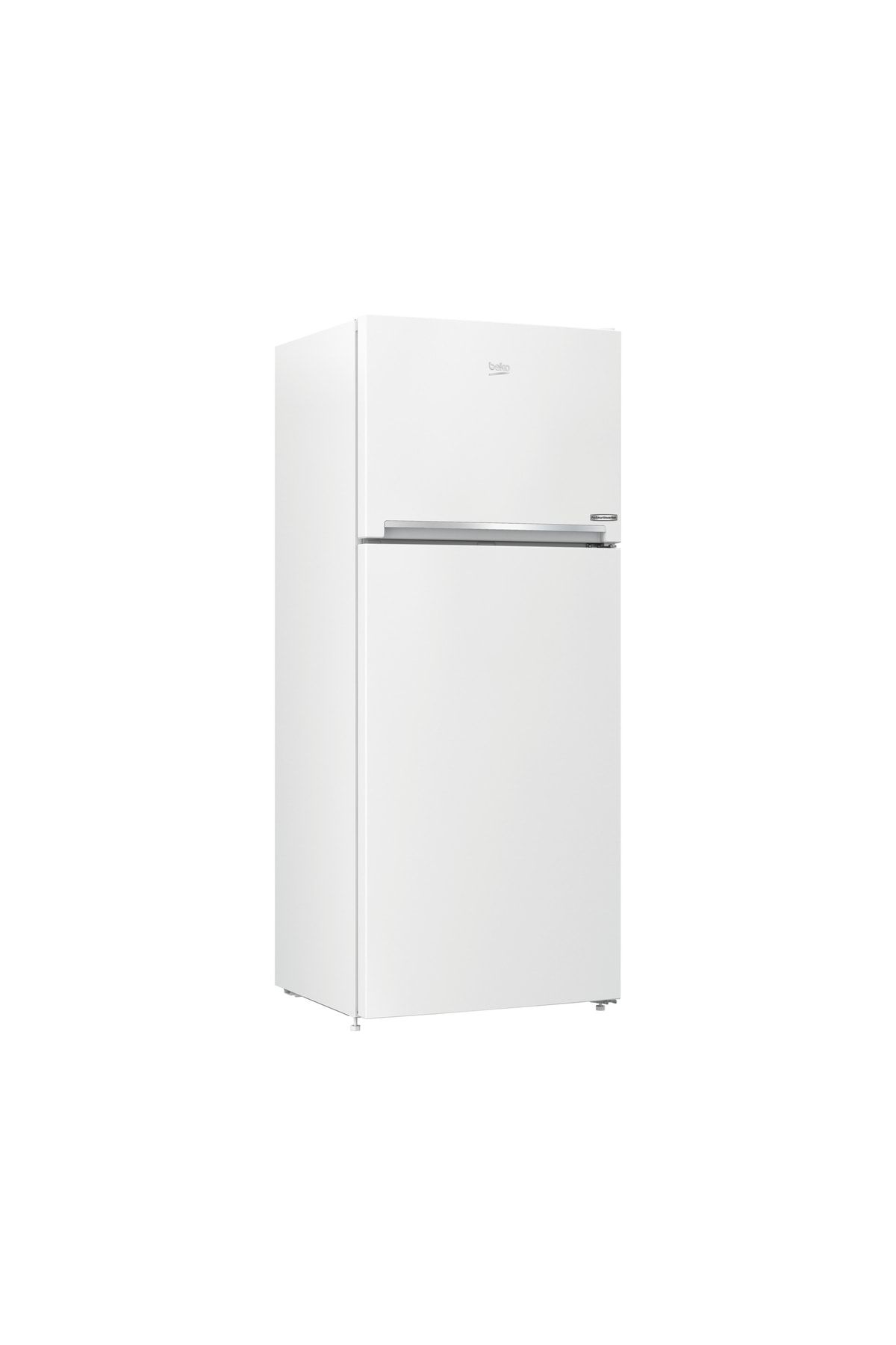 Beko No-Frost Buzdolabı 970431 Mb