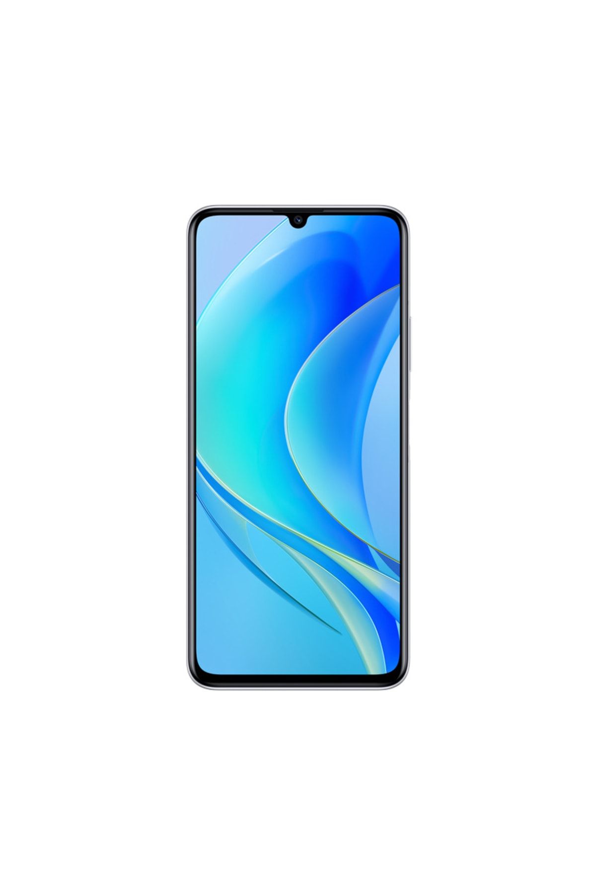 Huawei Huaweı Nova Y70 (BEYAZ)
