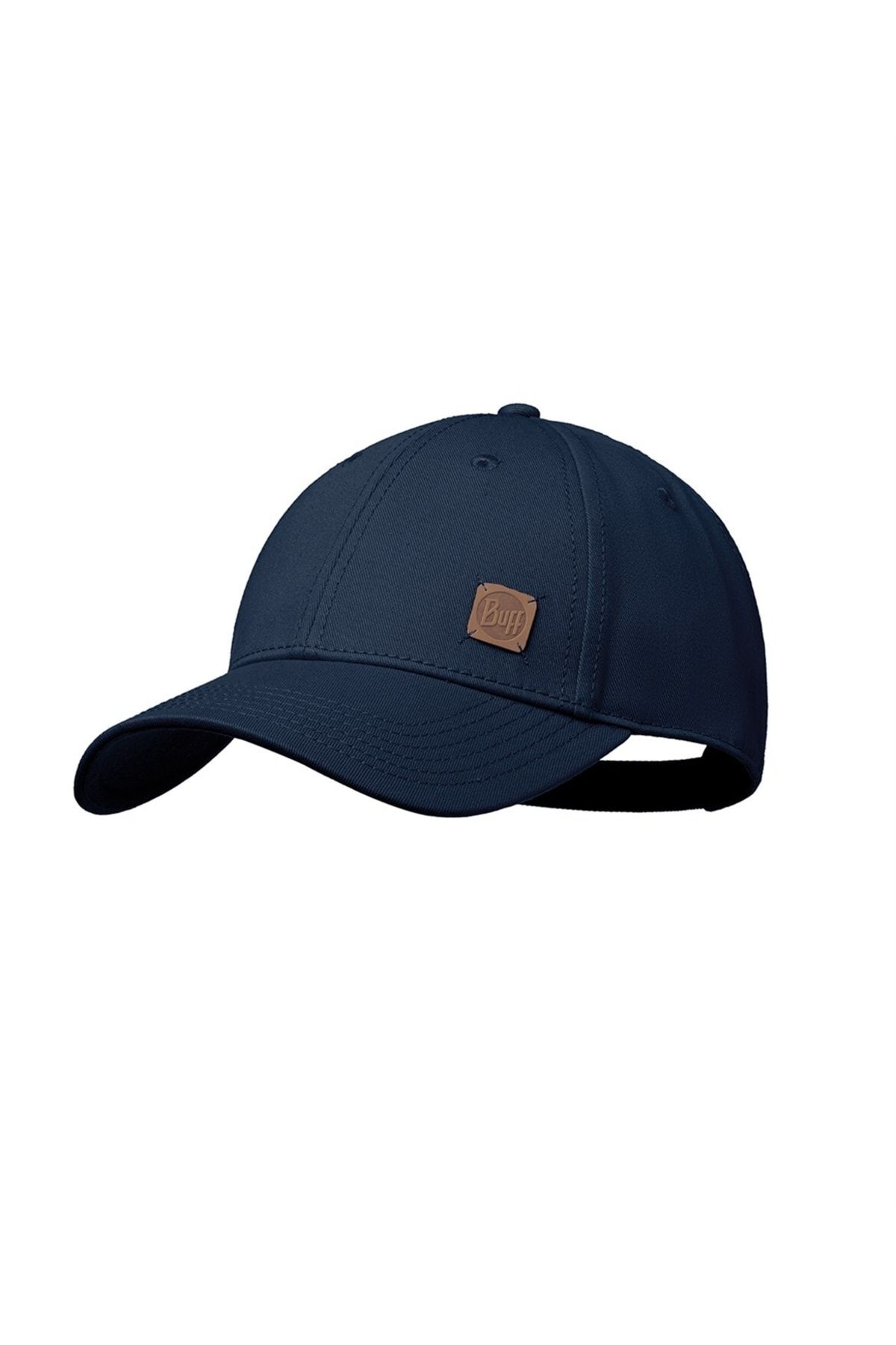 Buff ® Baseball Cap Solıd Navy
