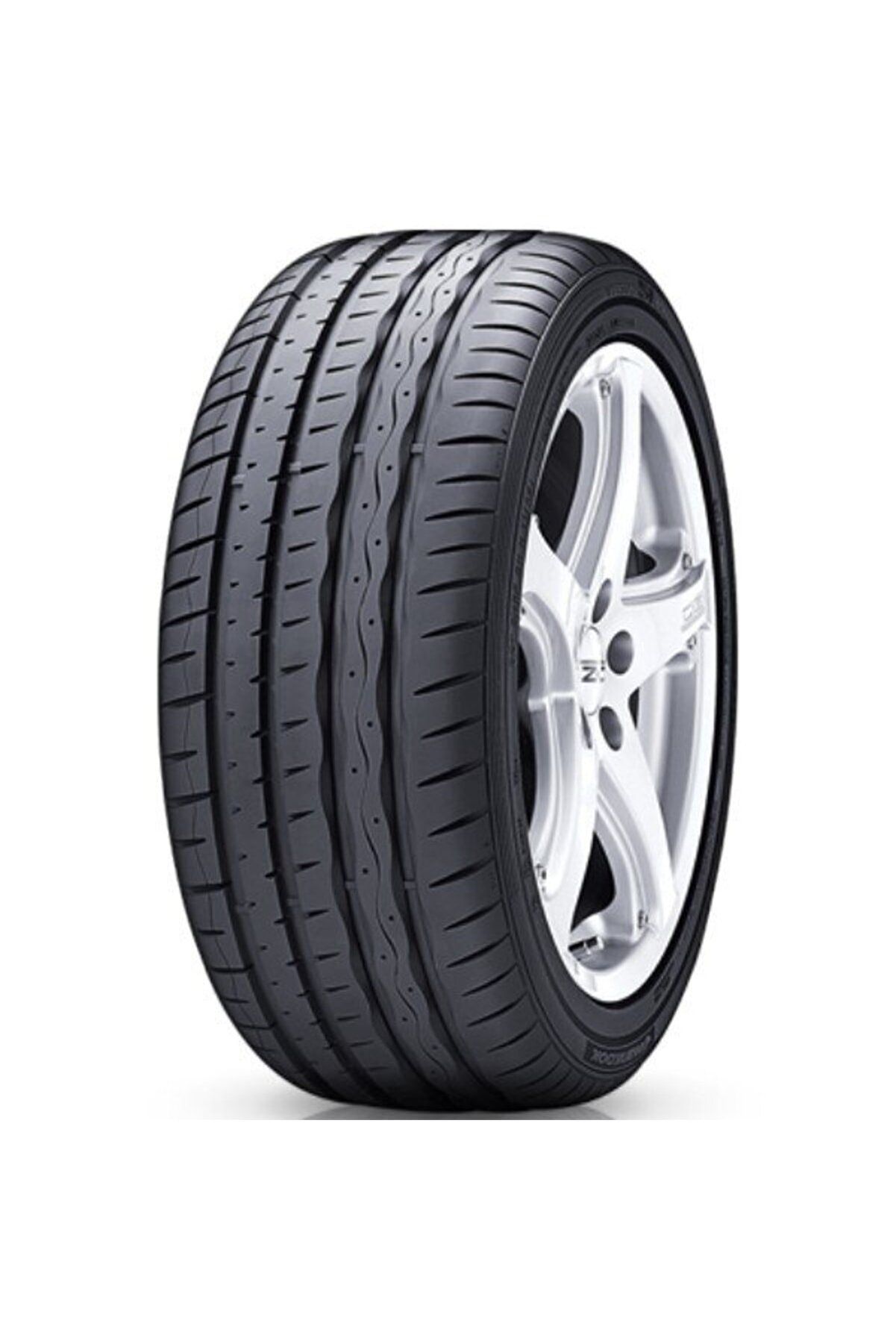 265/40 R22 106y Xl Ventus S1 Evo 3 Suv K127a Yaz Binek 2022
