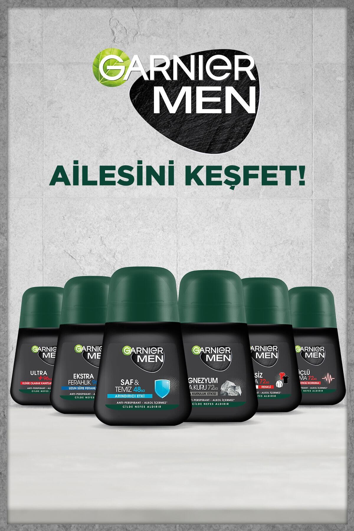 Men Lekesiz Koruma Roll On_5