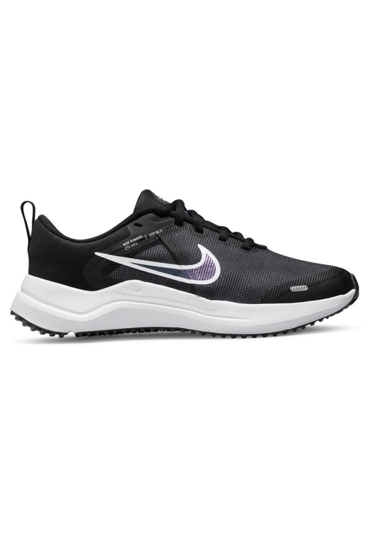 Nike Downshifter 12 Nn (gs) Günlük Stil Ayakkabı Dm4194-003