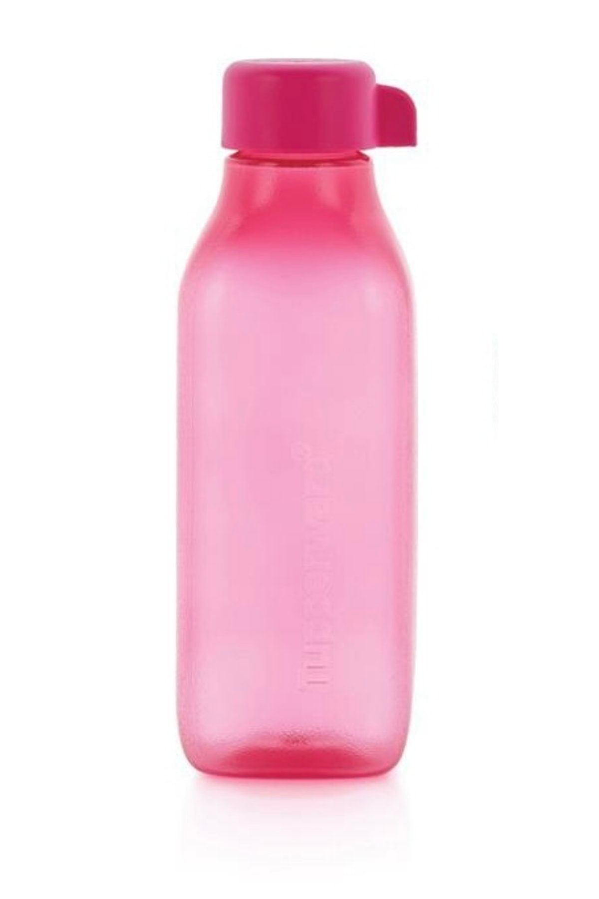 Купить Бутылку Для Воды Tupperware