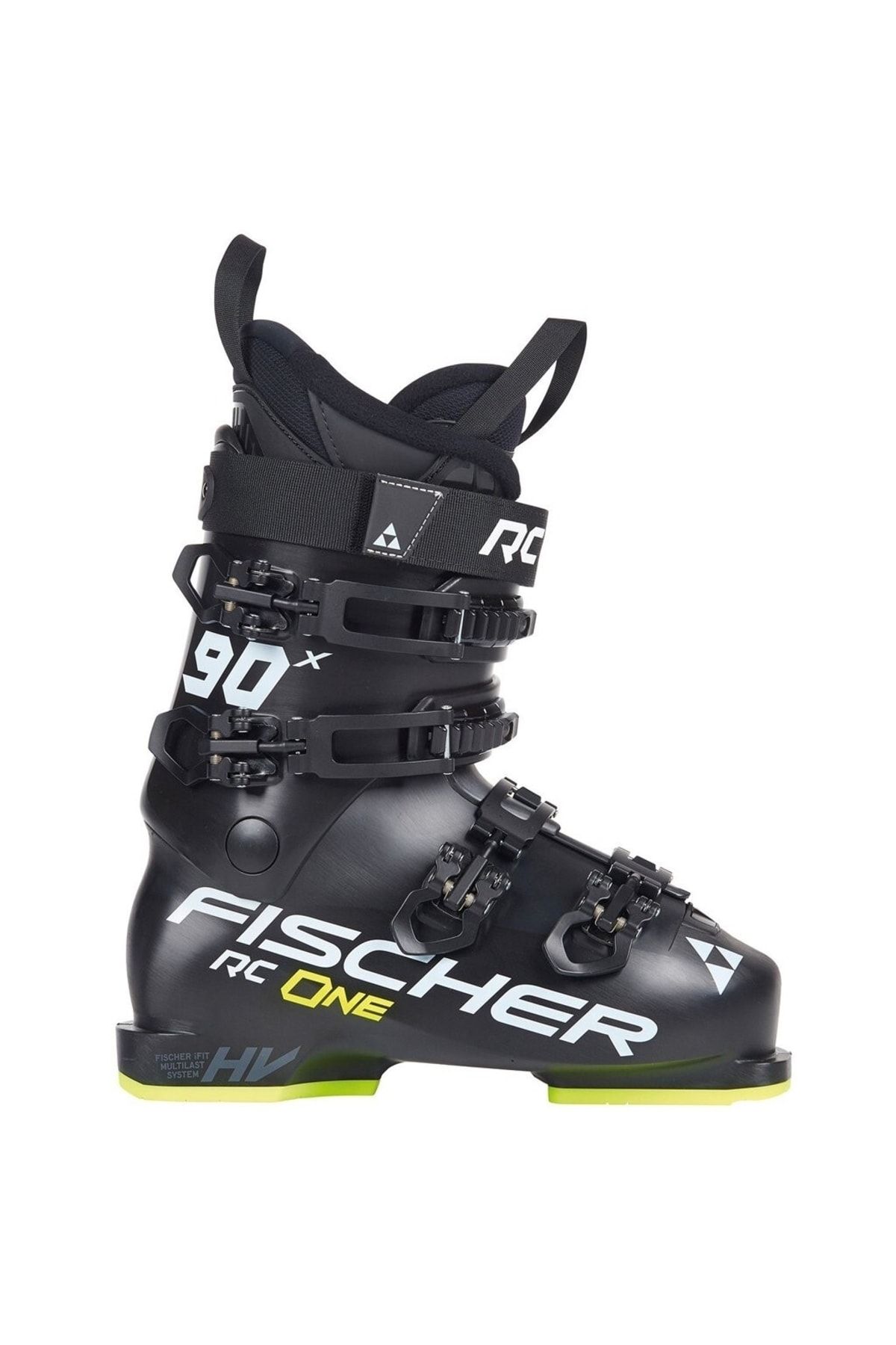 Fischer Rc One X 90 Kayak Ayakkabısı