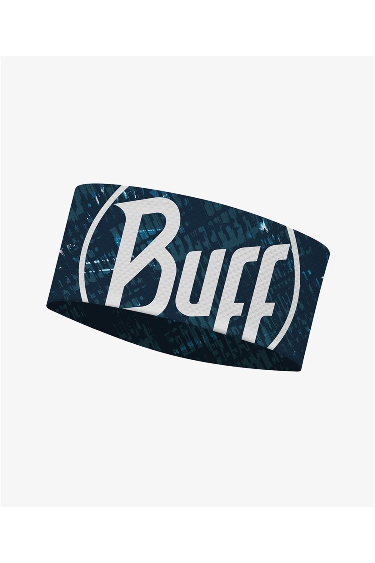 Buff ® Fastwıck Headband Xcross