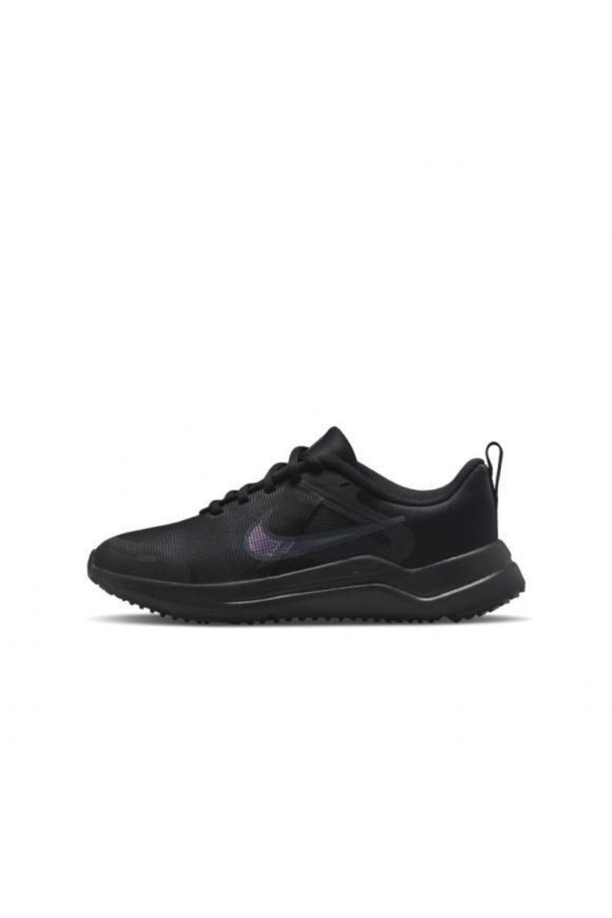 Nike Dm4194-002 Downshifter 12 Kadın Koşu Ayakkabısı