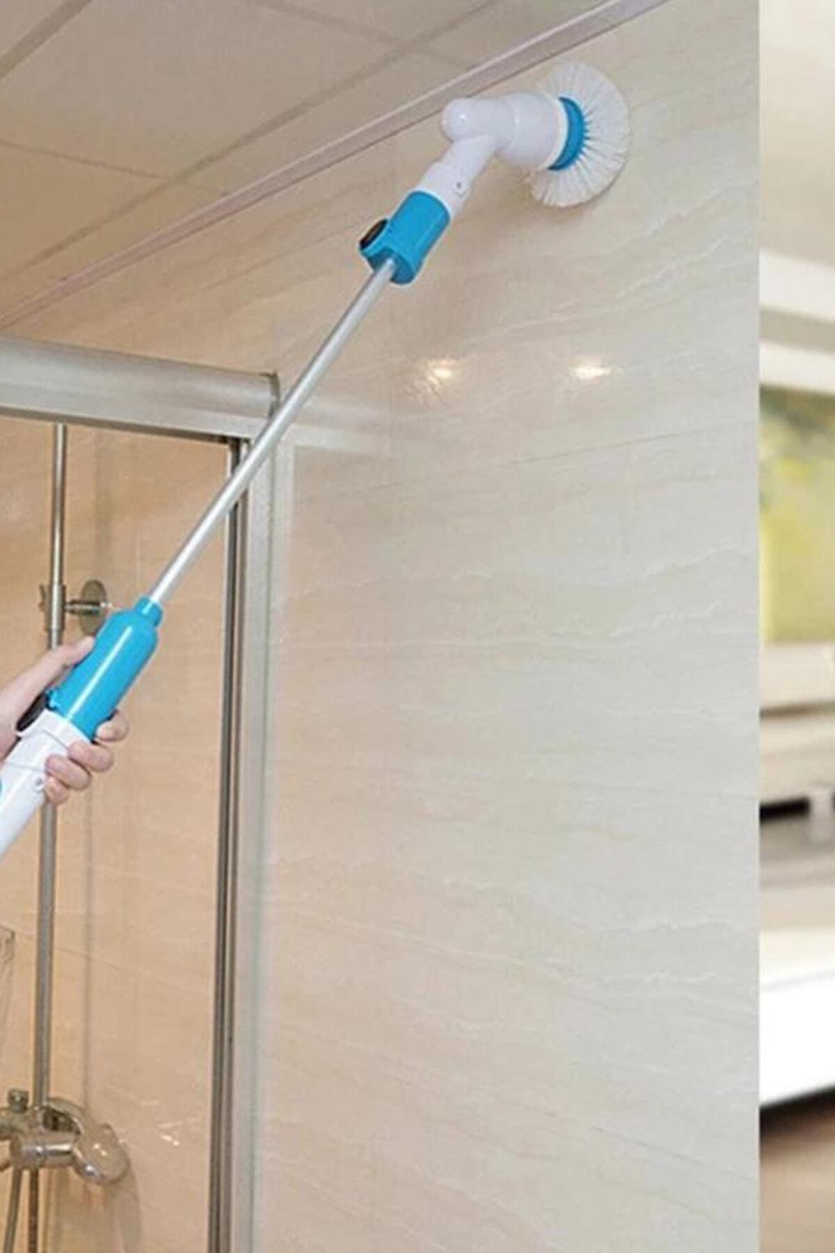 CANSU ODABAS CO Elektrikli Turbo Araba Mutfak Banyo Küvet Duvar Lavabo CANSU ODABAS CO Elektrikli Turbo Araba Mutfak Banyo Küvet Duvar Lavabo
