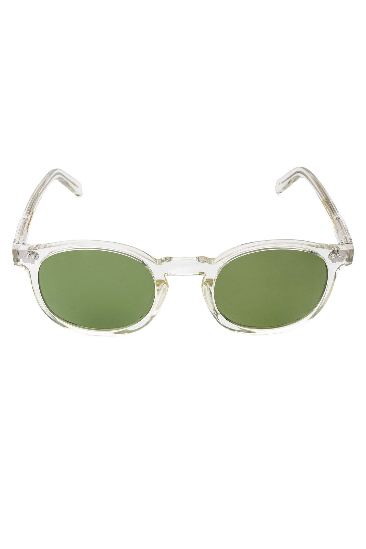 MOSCOT Velvyl Unisex Güneş Gözlüğü