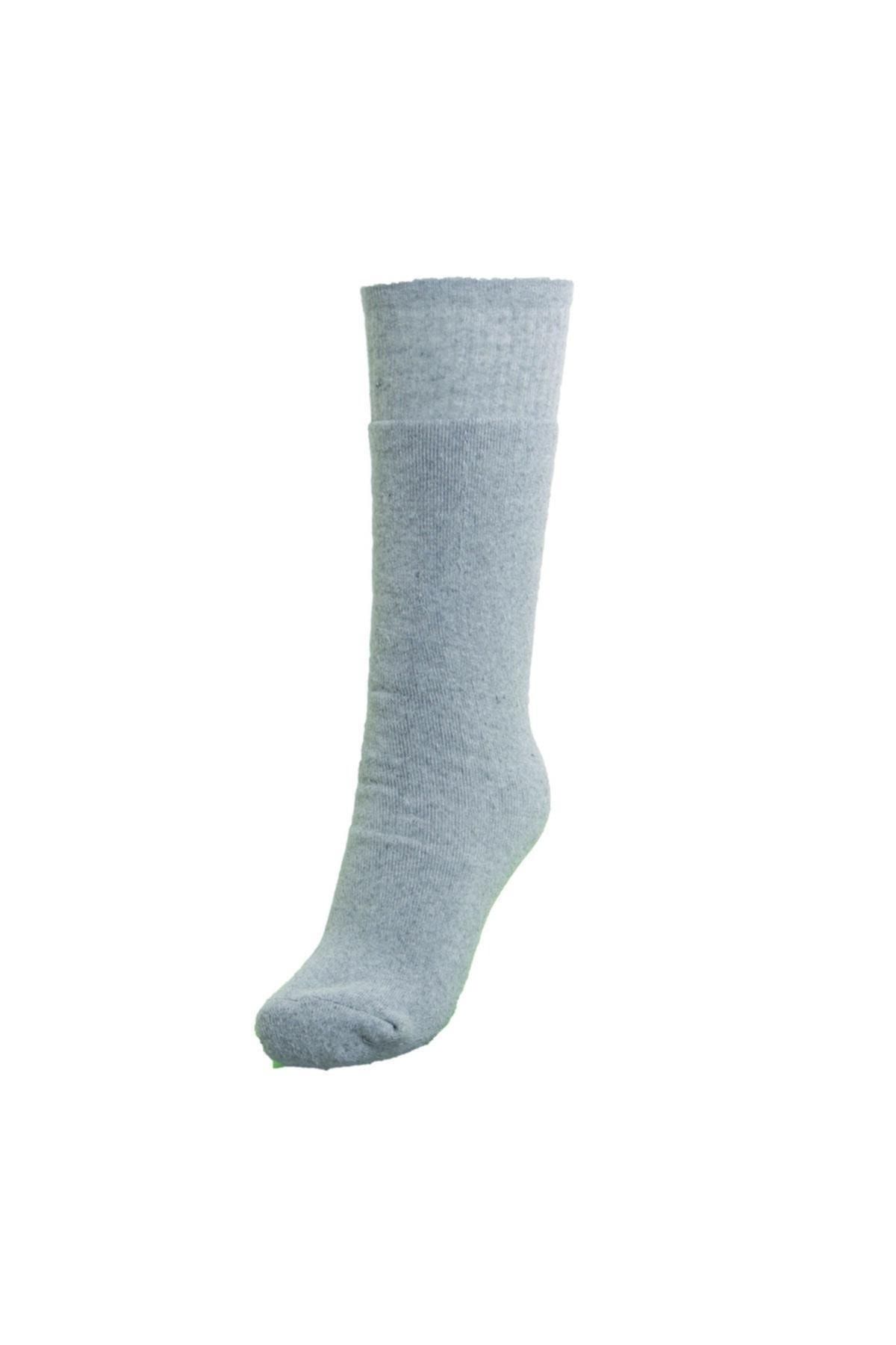 TRYON Uzun Havlu Çorap