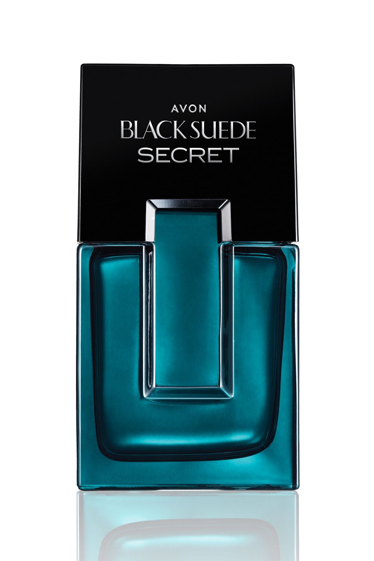Avon Black Suede Secret. Аромат Black Suede Secret Avon. Миднайт эйвон мужские. Avon Black Suede Secret EDT.