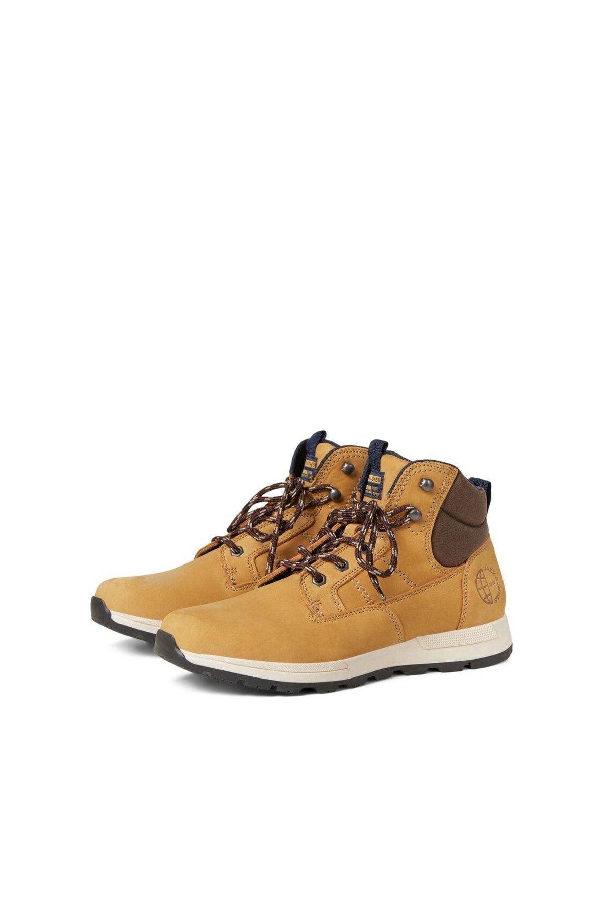 jfwgates boots