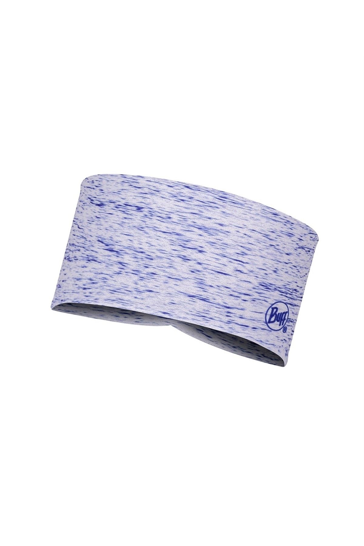 Buff ® Coolnet Uv® Ellıpse Headband Htr Lavender