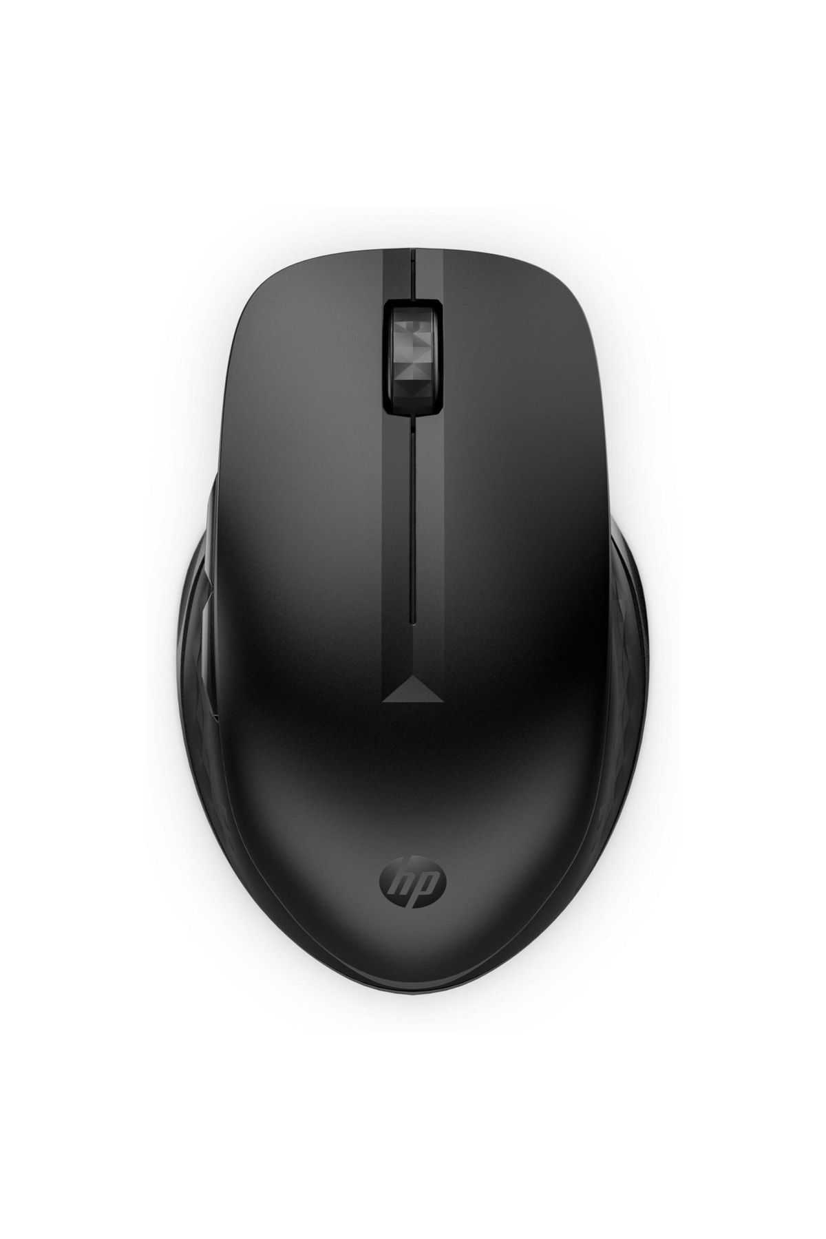 HP 435 Çoklu Cihaz Kablosuz Bluetooth Mouse 3b4q5aa