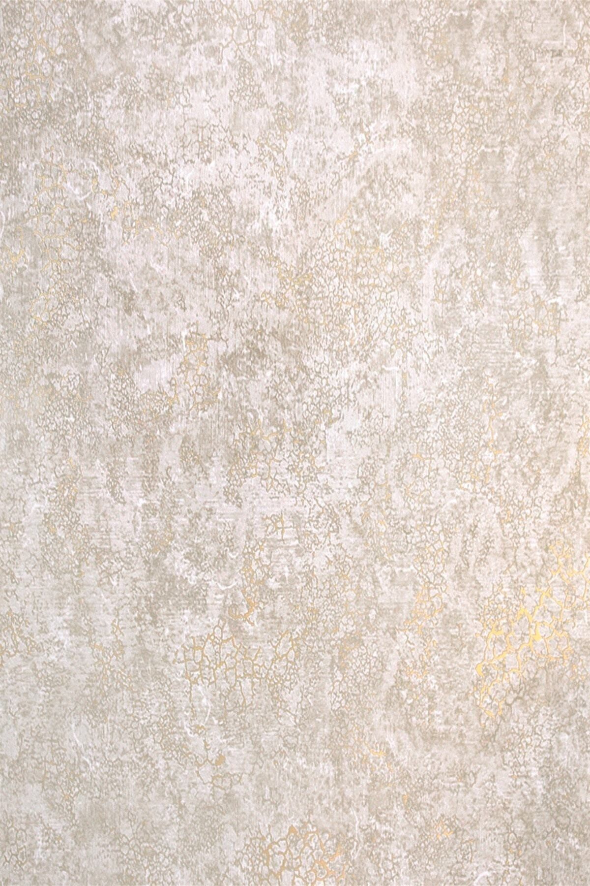 Golden 15195 Kombin Duvar Kağıdı(5M2)