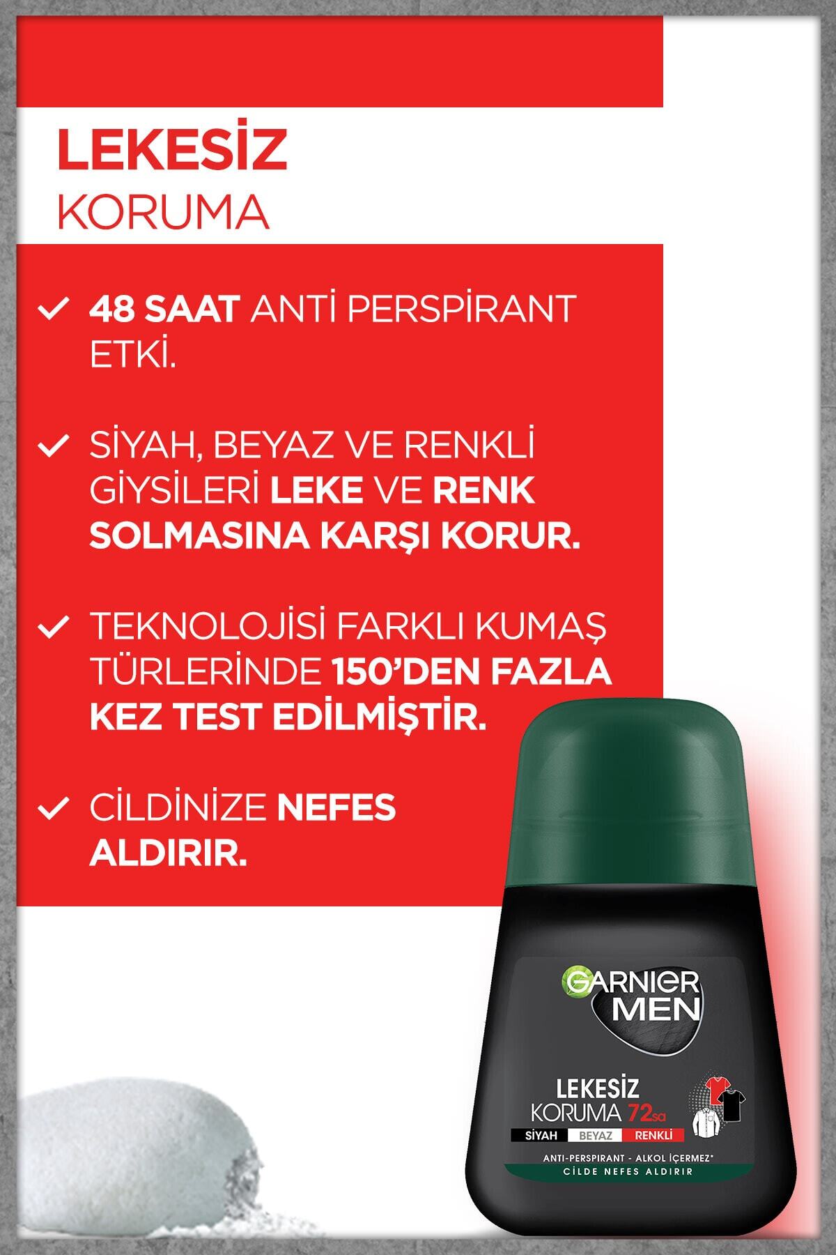 Men Lekesiz Koruma Roll On_2