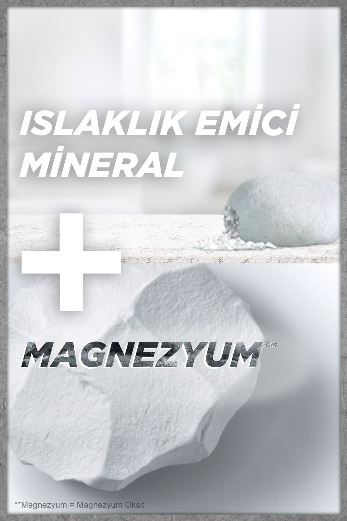 Men Magnezyum Ultra Kuru Sprey Deodorant_3
