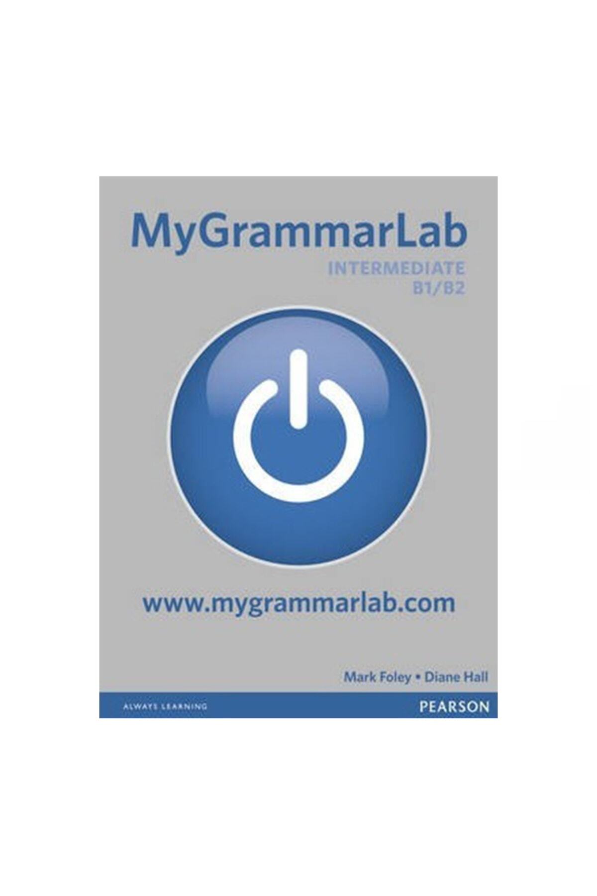 Mygrammarlab c1 c2. Mygrammarlab c1 c2