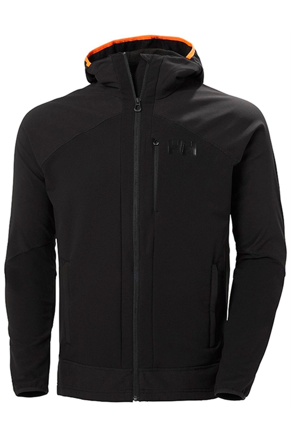 Helly Hansen Hh Elevatıon Shıeld Fleece Jacket