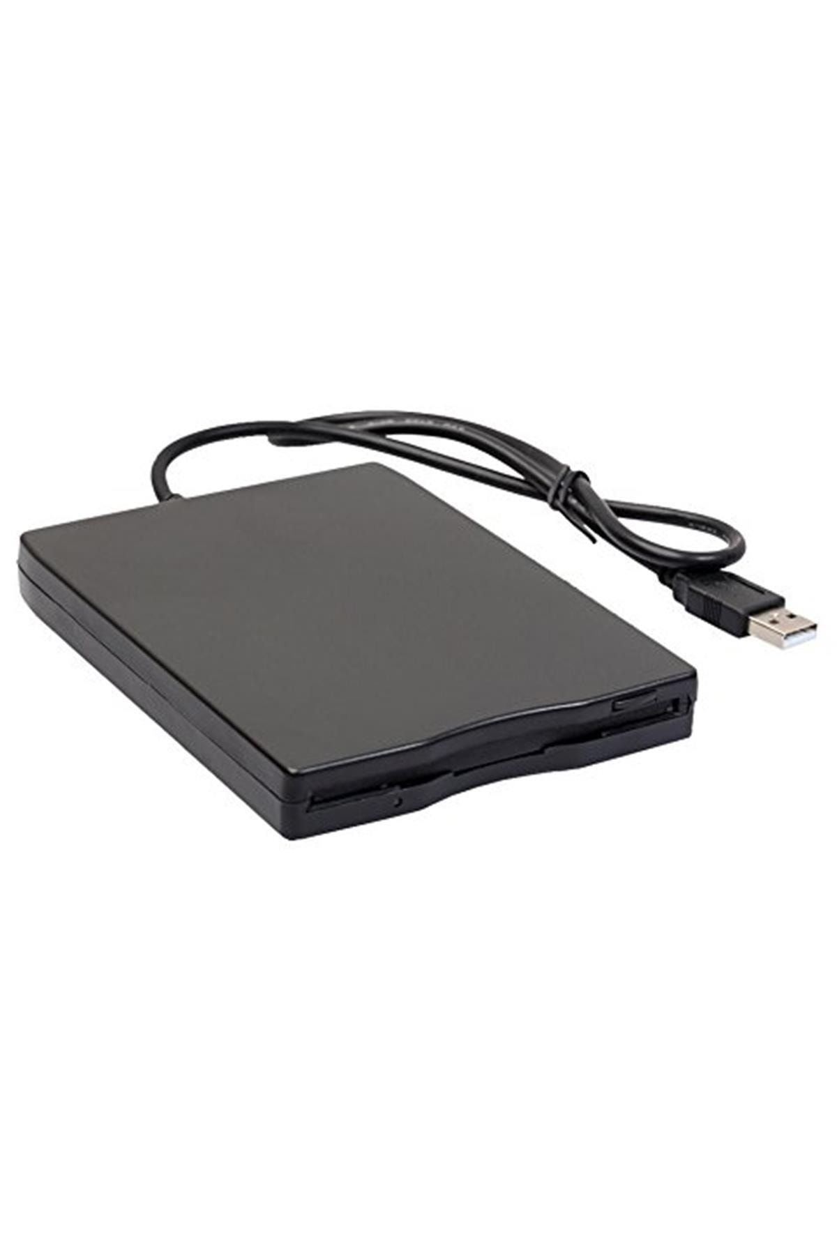 Alfais Marka: 4407 Usbto 1.44 Floppy Disket Okuyucu Çevirici Dönüştürücü Adaptör Kategori: Hdmı Kab