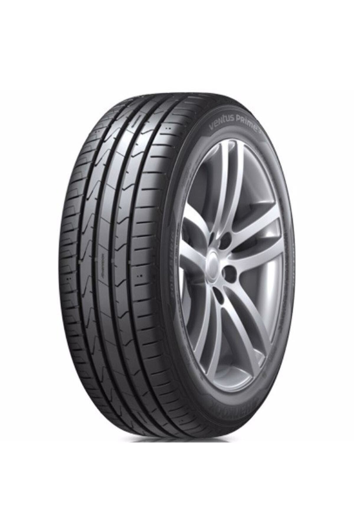 195/55 R15 85H Ventus Prime 3 K125 Yaz Binek 2023