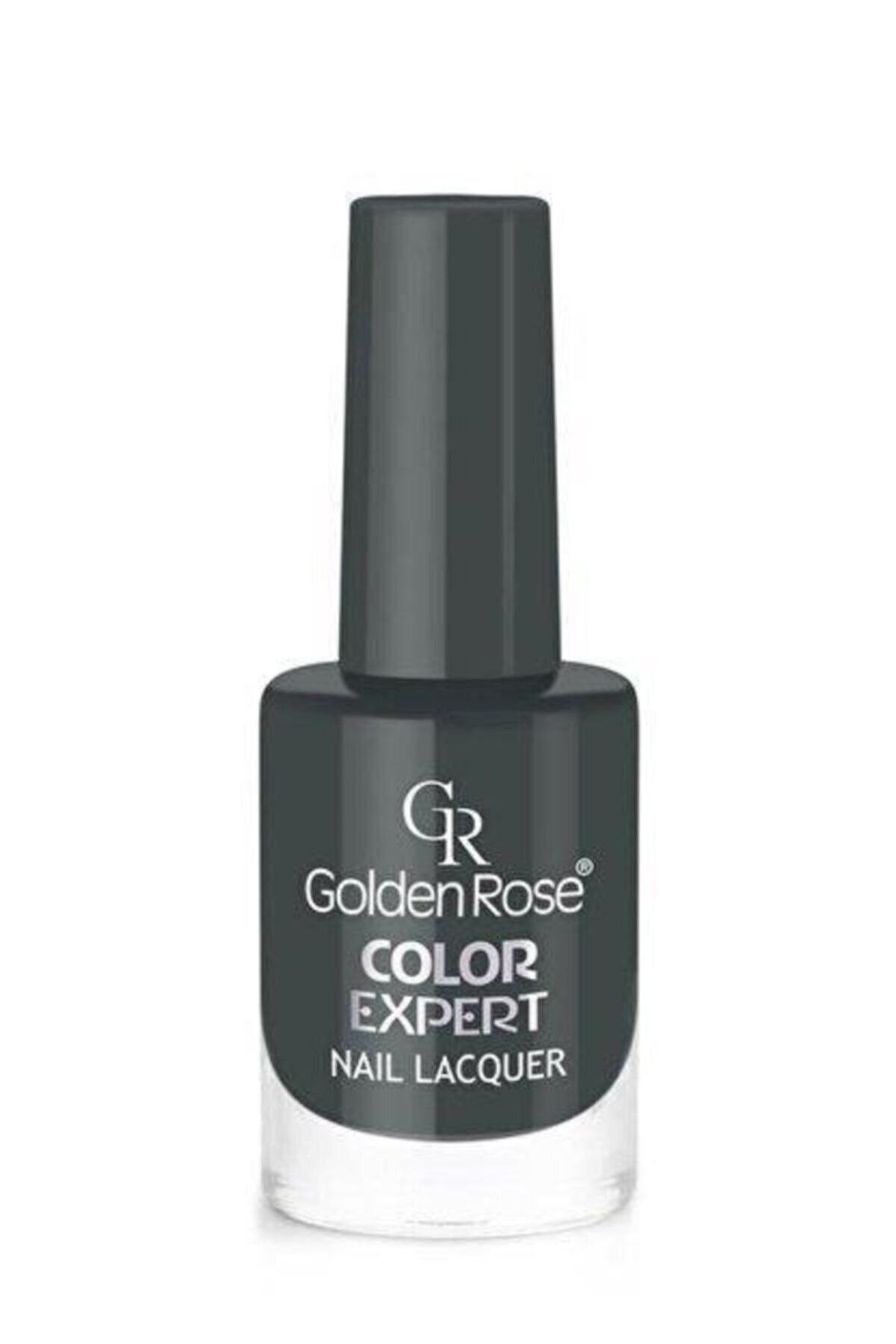 Golden Rose Color Expert Nail Lacquer Oje No:90 Std