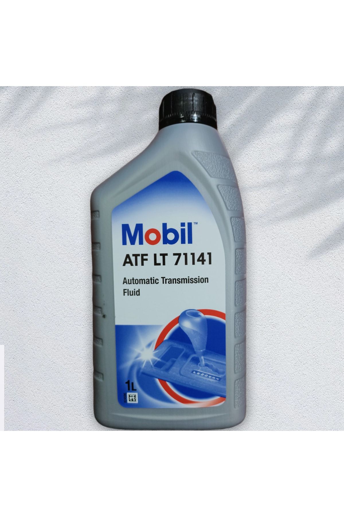 Масло Atf 134 Fe Купить