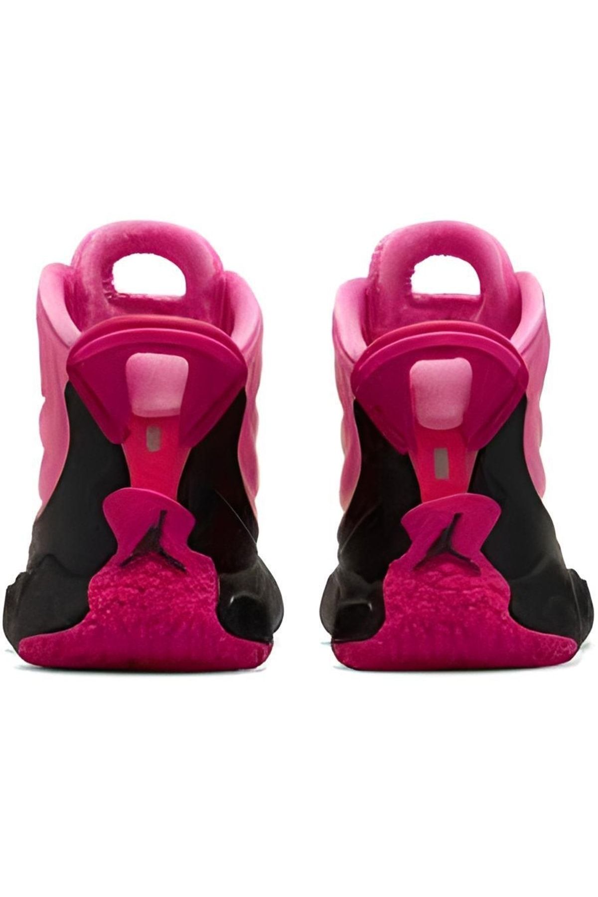 Nike Jordan Drip 23 Bebek Ve Yürüyor Yağmur Botu. Lu