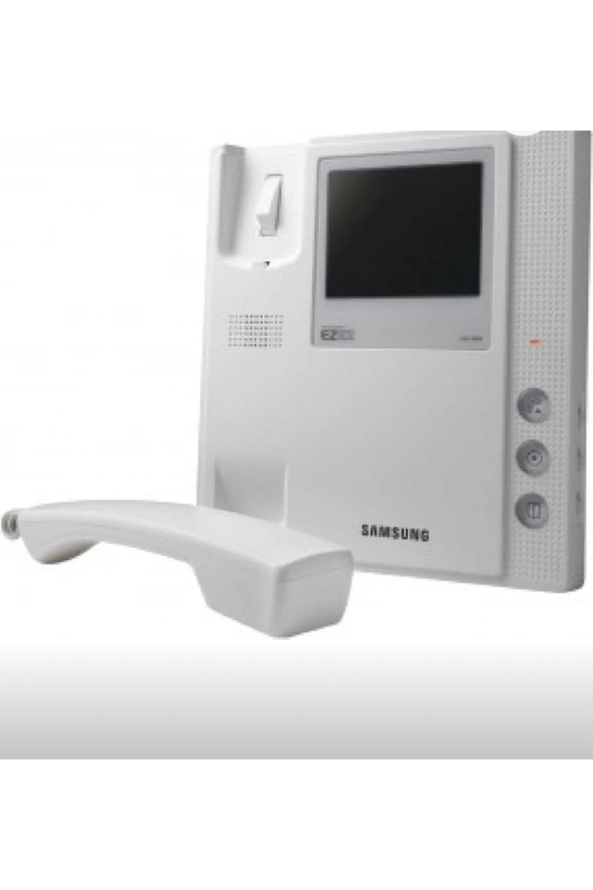 Samsung Görüntülü Diafon