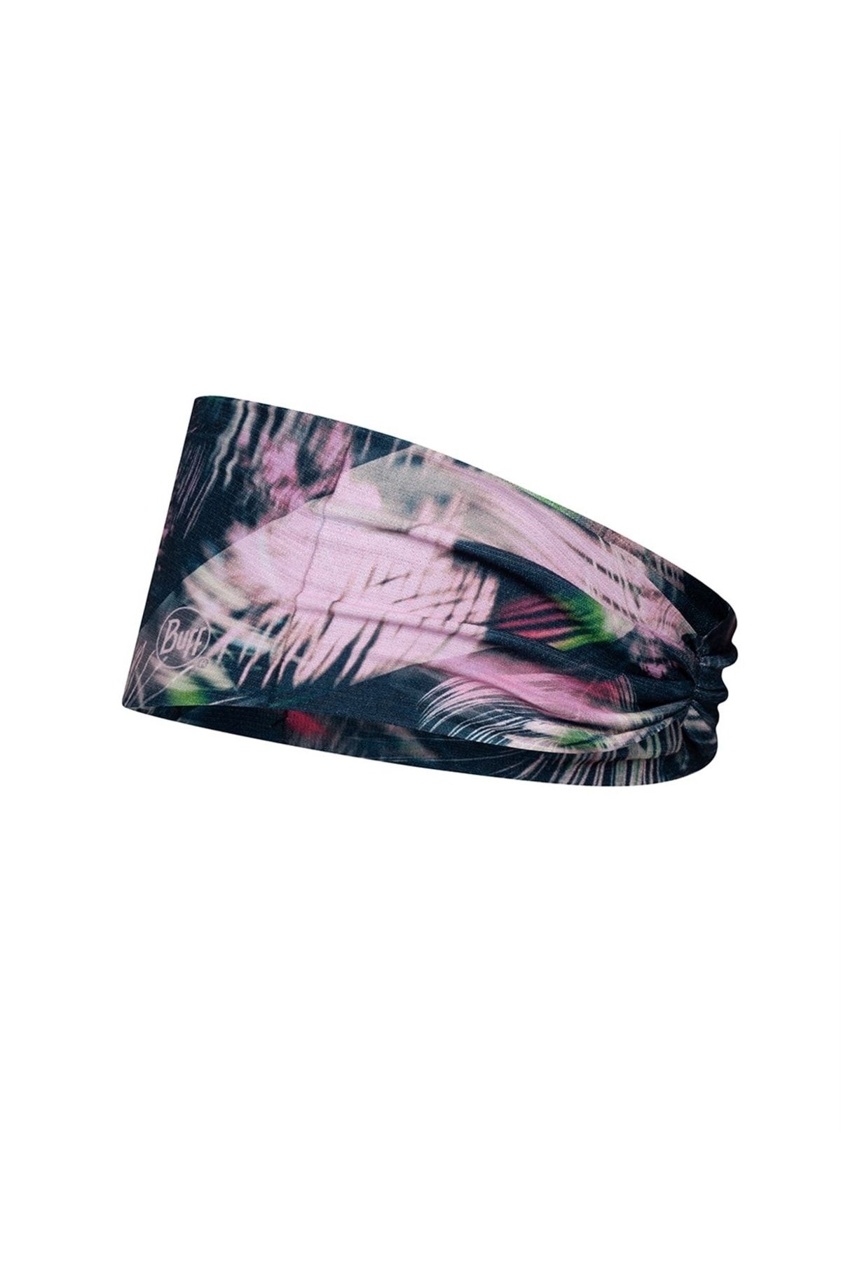 Buff ® Coolnet Uv® Ellıpse Headband Kıngara Multı