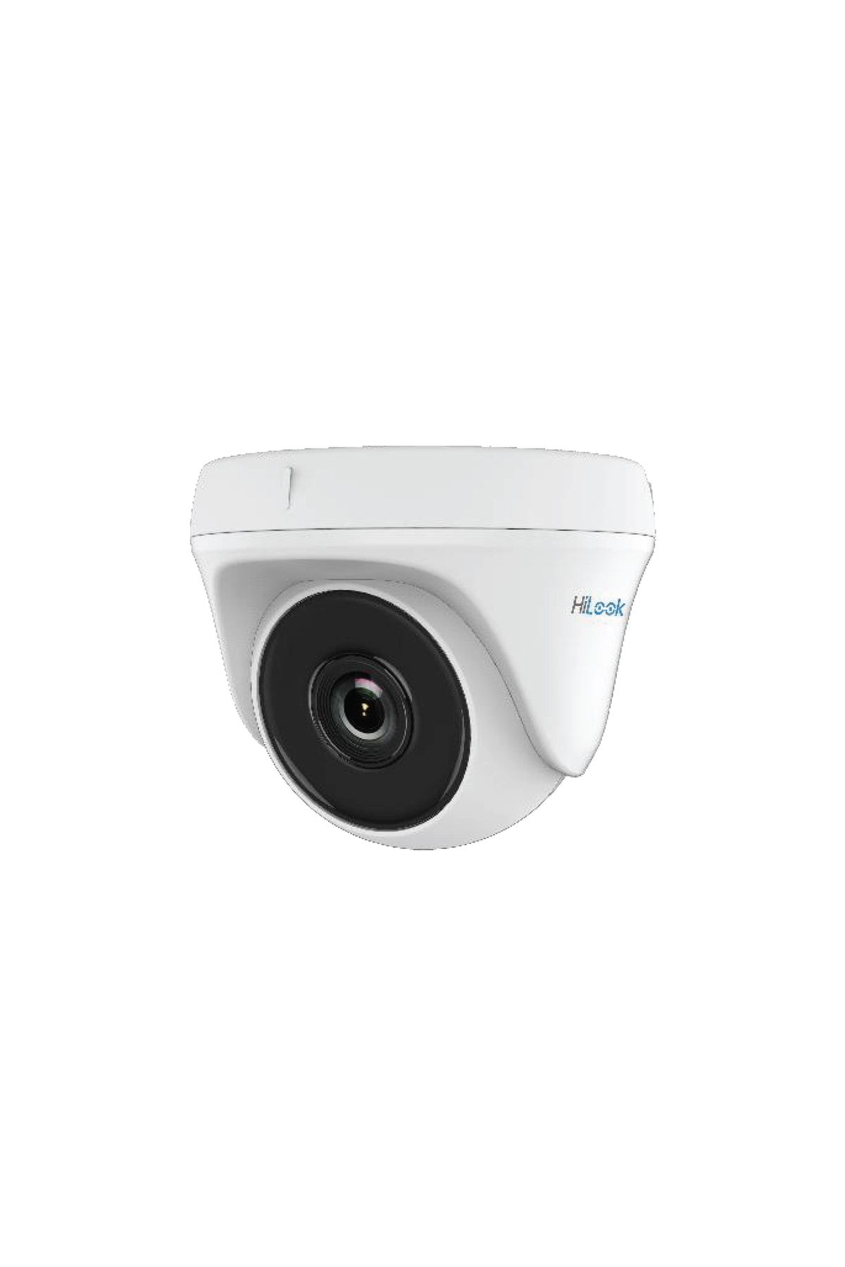 Hilook Thc-t123-m 2mp Dome Turbo 3.6mmhd Kamera