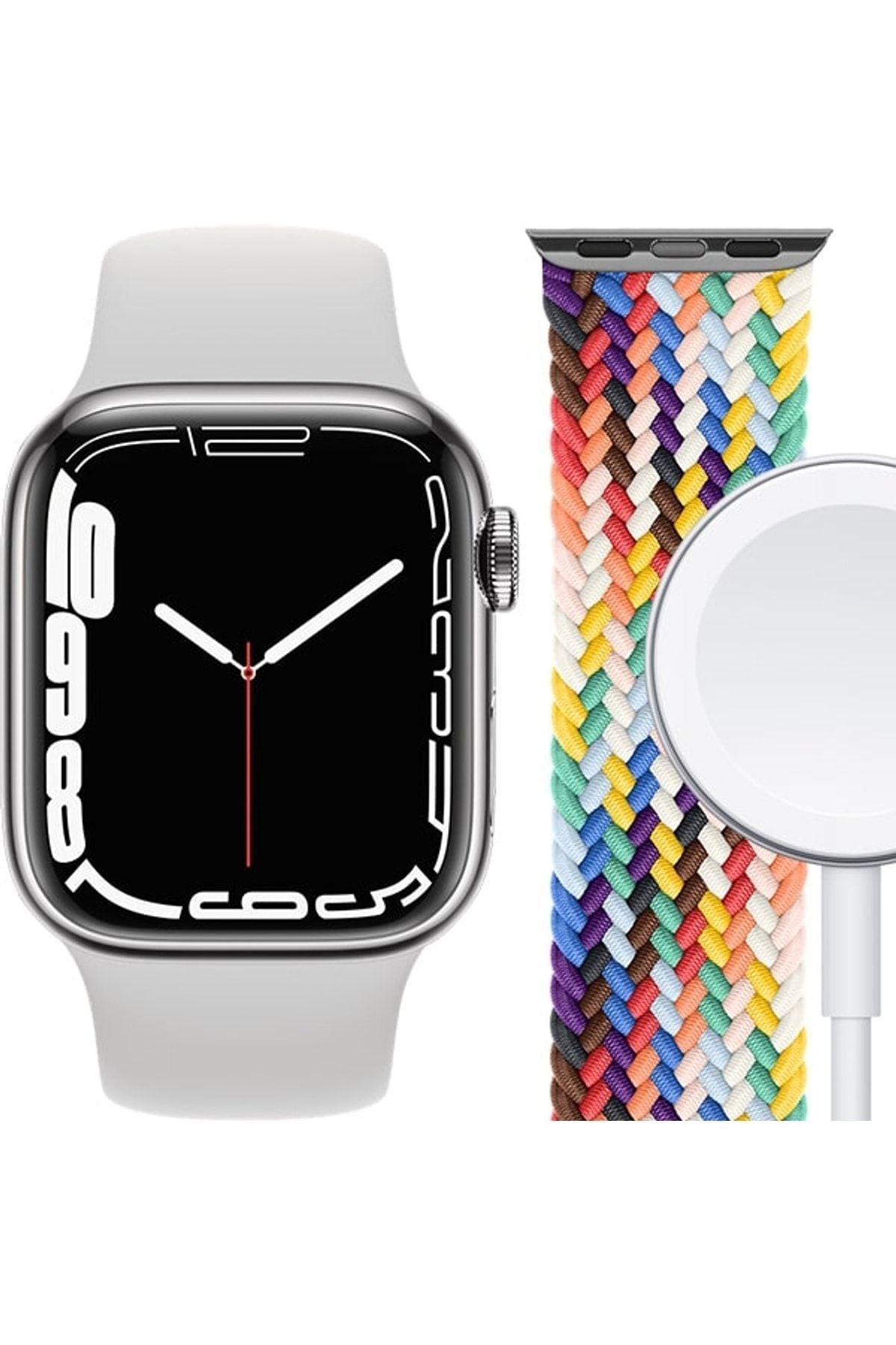 Smart watch pro 2021 store