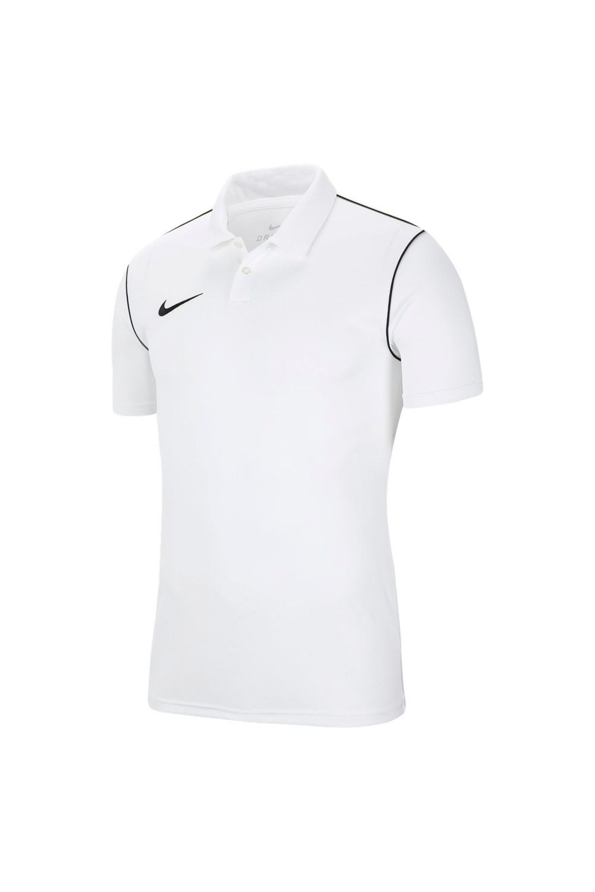 Nike Bv6879-100 Park 20 Polo Erkek Polo T-shirt