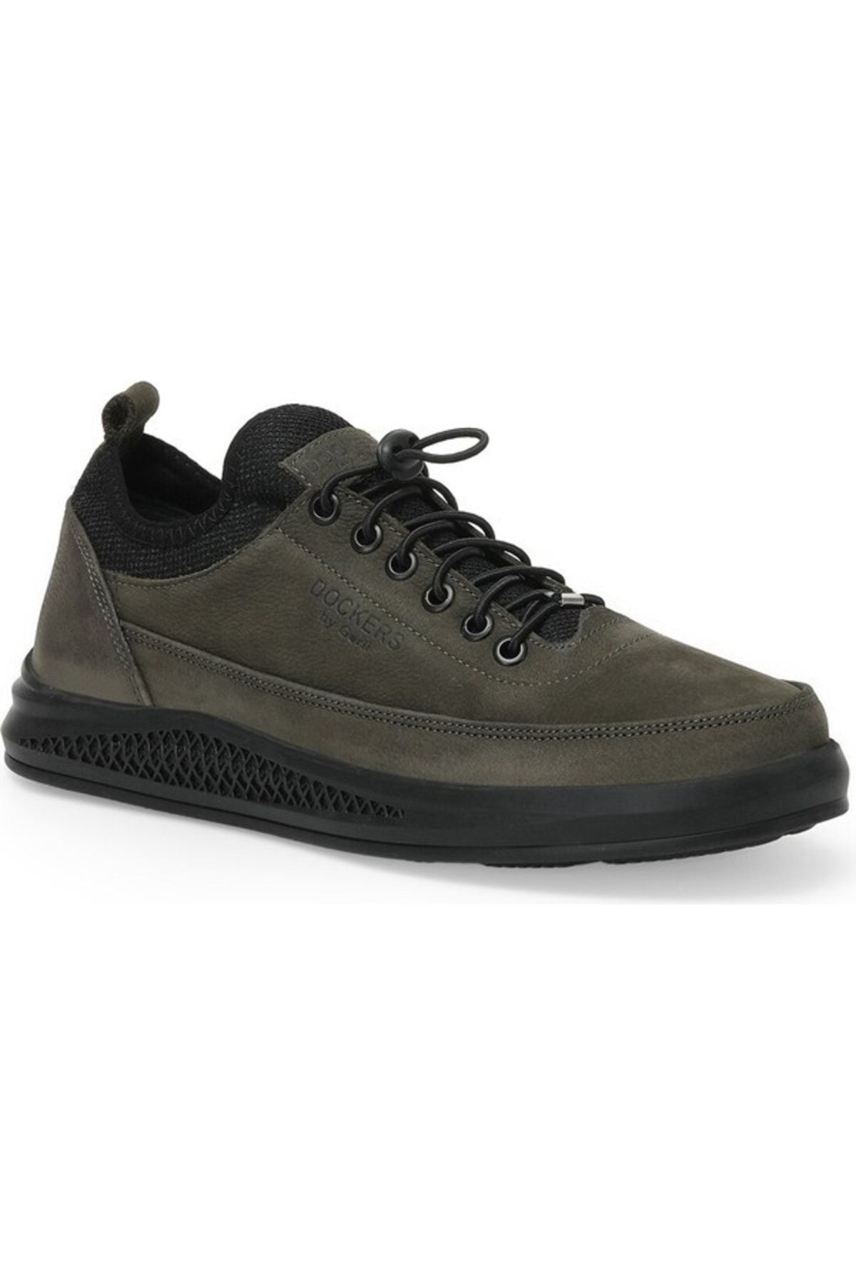 Dockers 227225n 2pr Erkek Ayakkabı