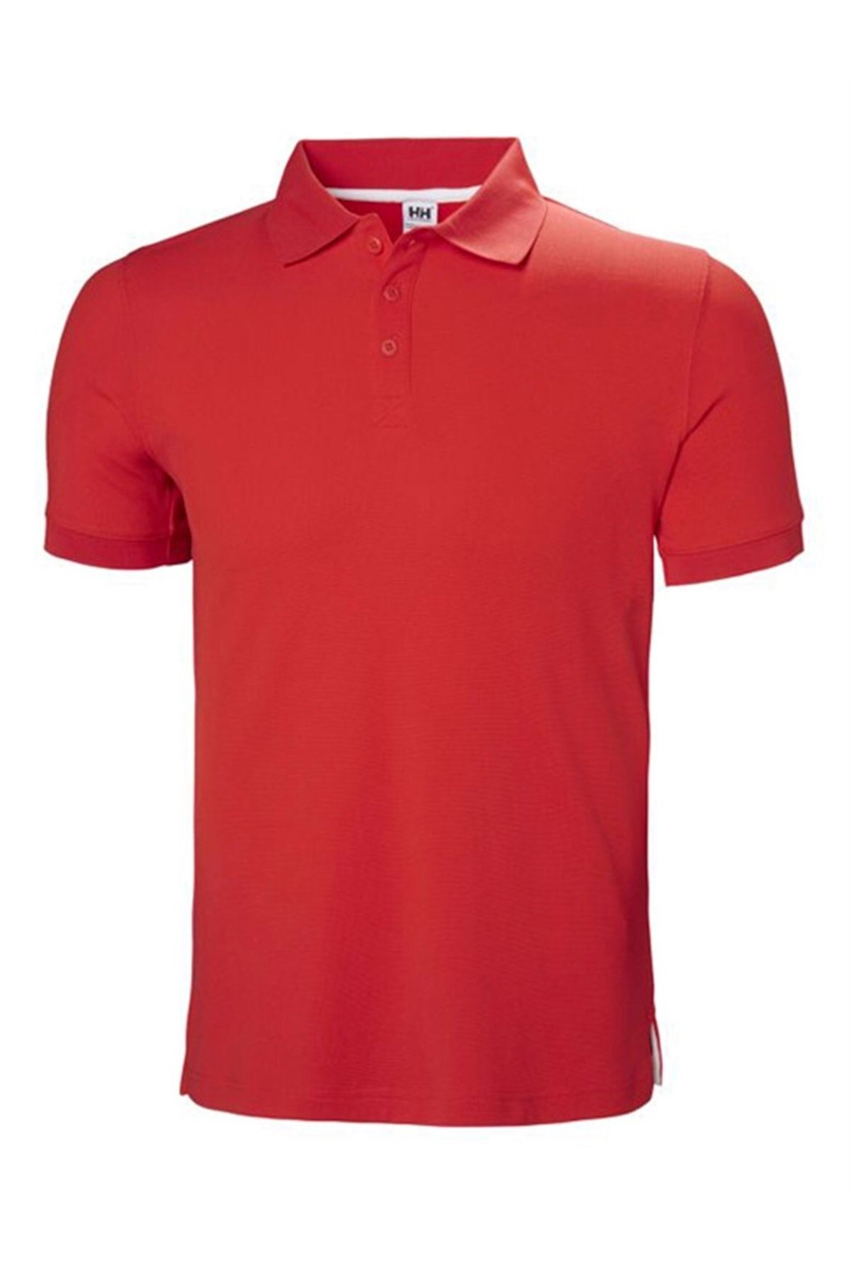 Helly Hansen Hh Crewlıne Polo