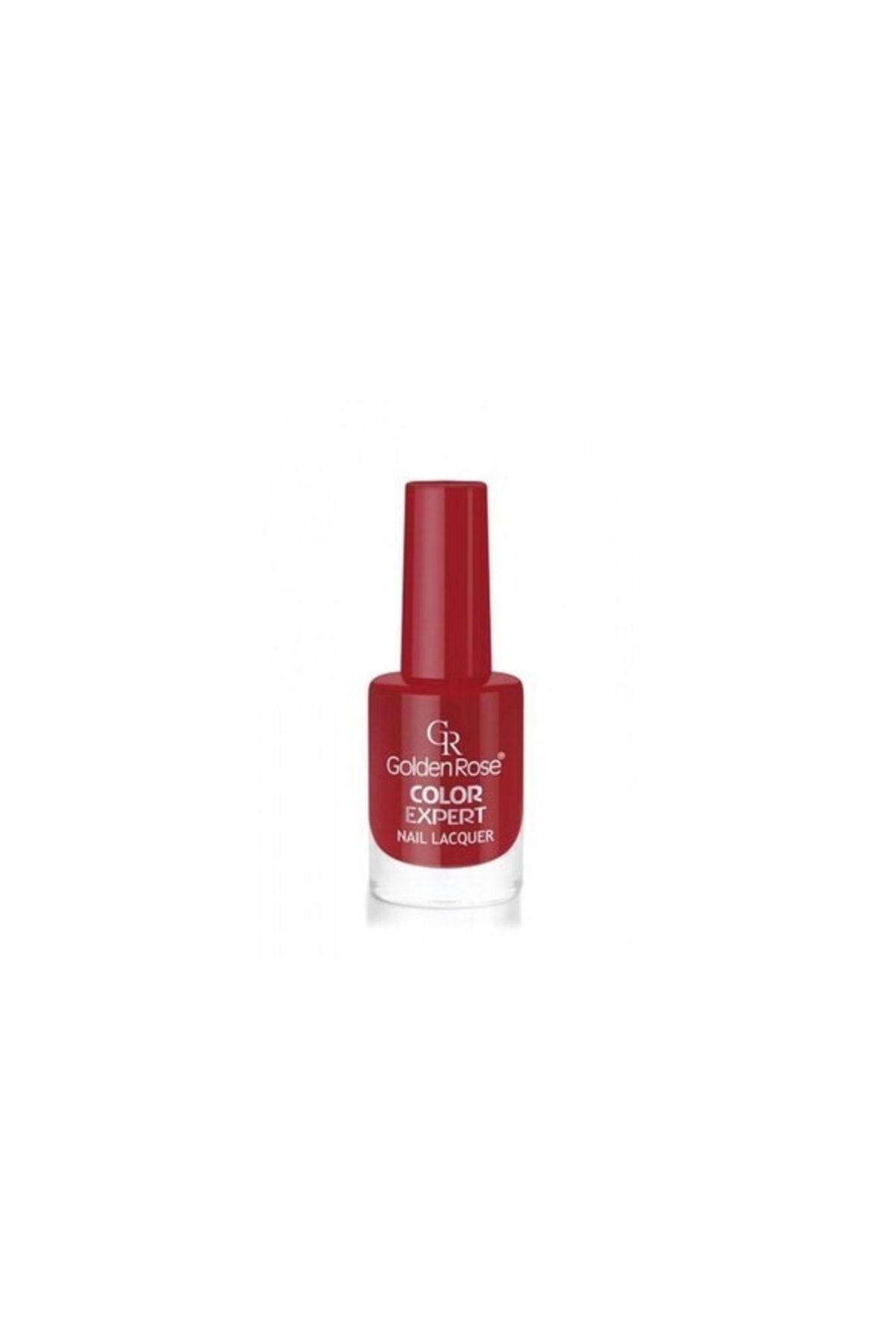 Golden Rose Color Expert Nail Lacquer Oje No:77 Std