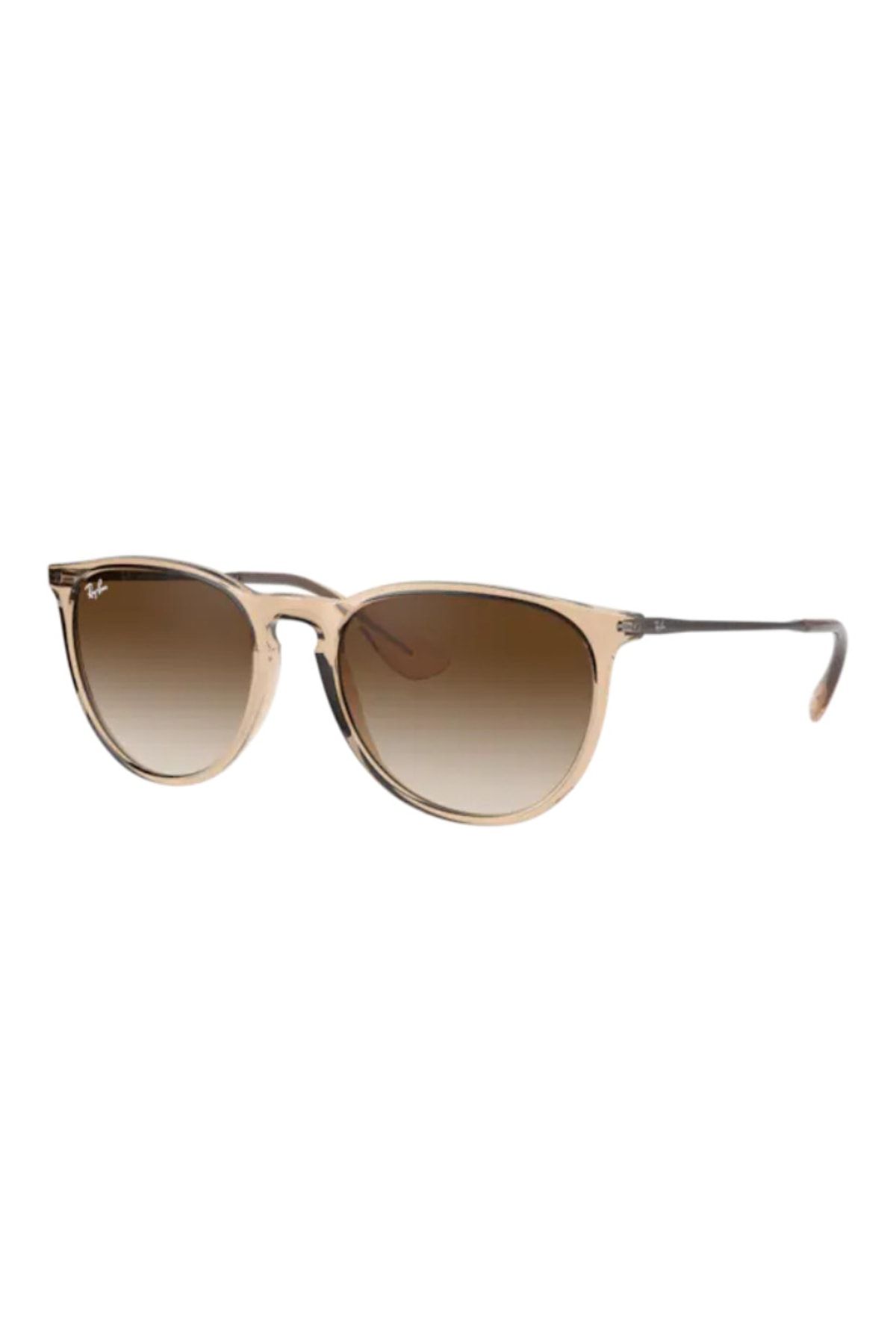 Ray-Ban Unısex Güneş Gözlüğü 4171 Erıka 6514/13 54-18 145