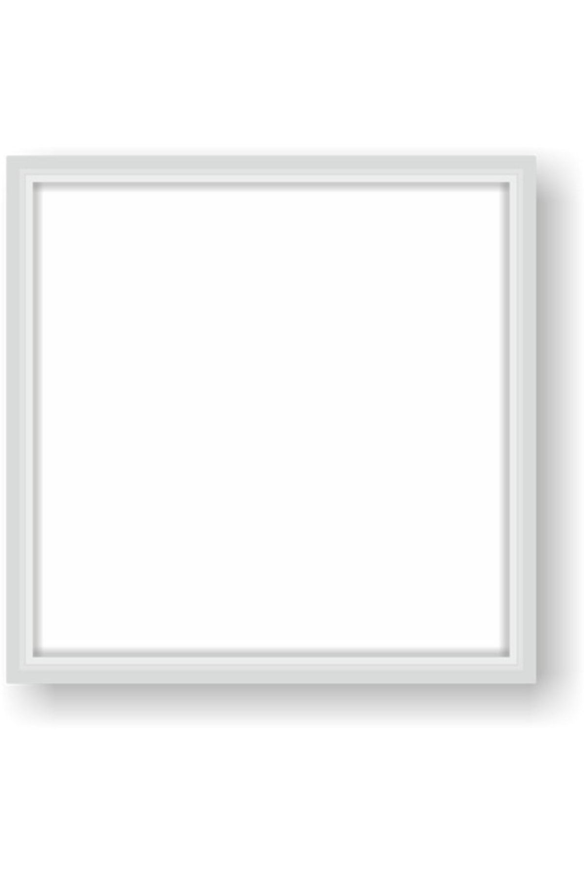 Helios Hls4820 60*60 Backlight Led Panel 48w Beyaz Fiyatı, Yorumları