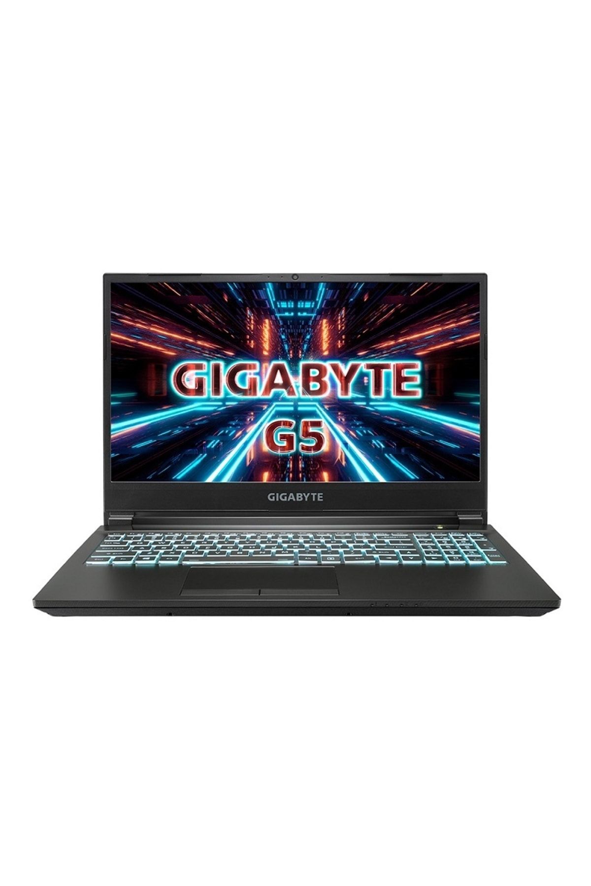 Gigabyte G5 Gd-51ee123sd I5-11400h 16gb 512gb Ssd 4gb Rtx3050 15.6 Fhd 144hz Freedos