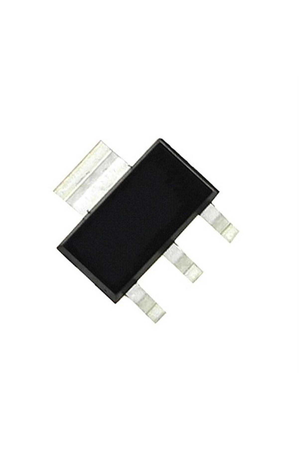 Arduino Ams1117-1.5v Sot-223 Voltage Regulator