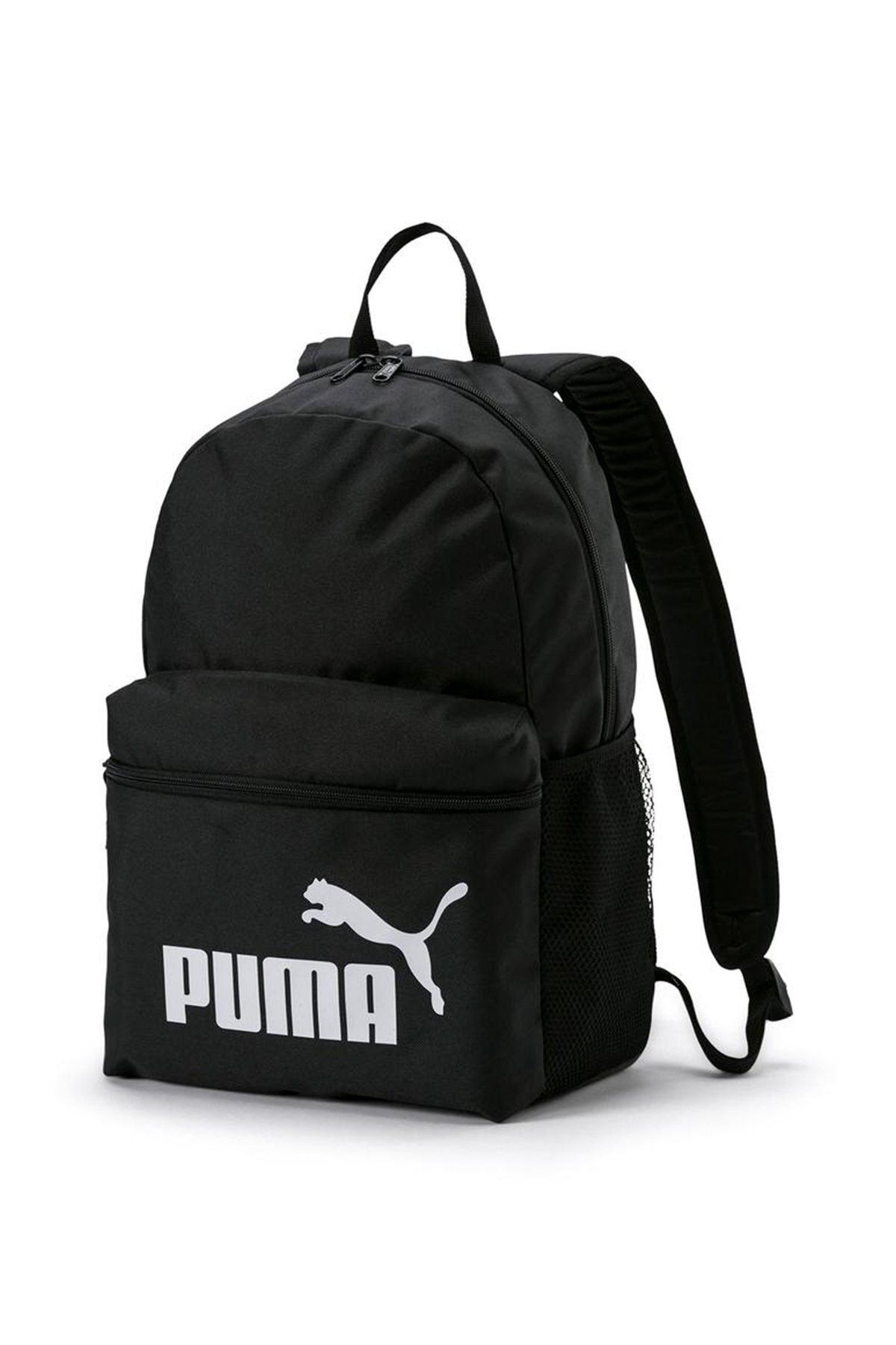 Puma Unisex Phase Backpack Çanta